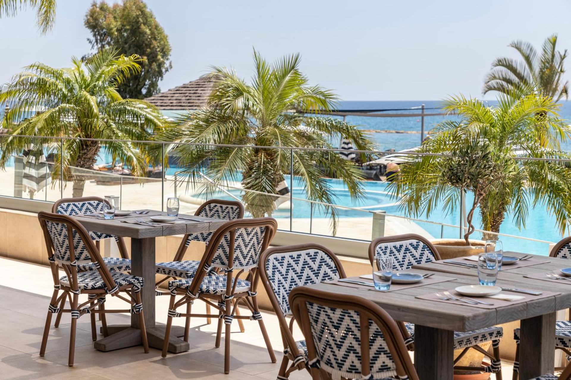 Royal Apollonia by Louis Hotels - Photo 109