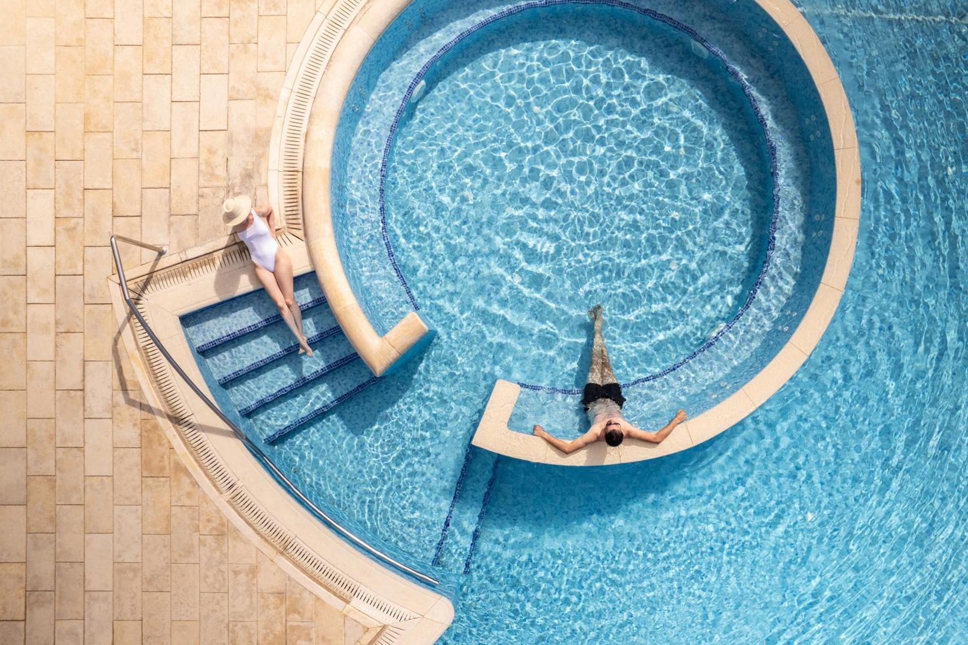 Royal Apollonia by Louis Hotels - Photo 110