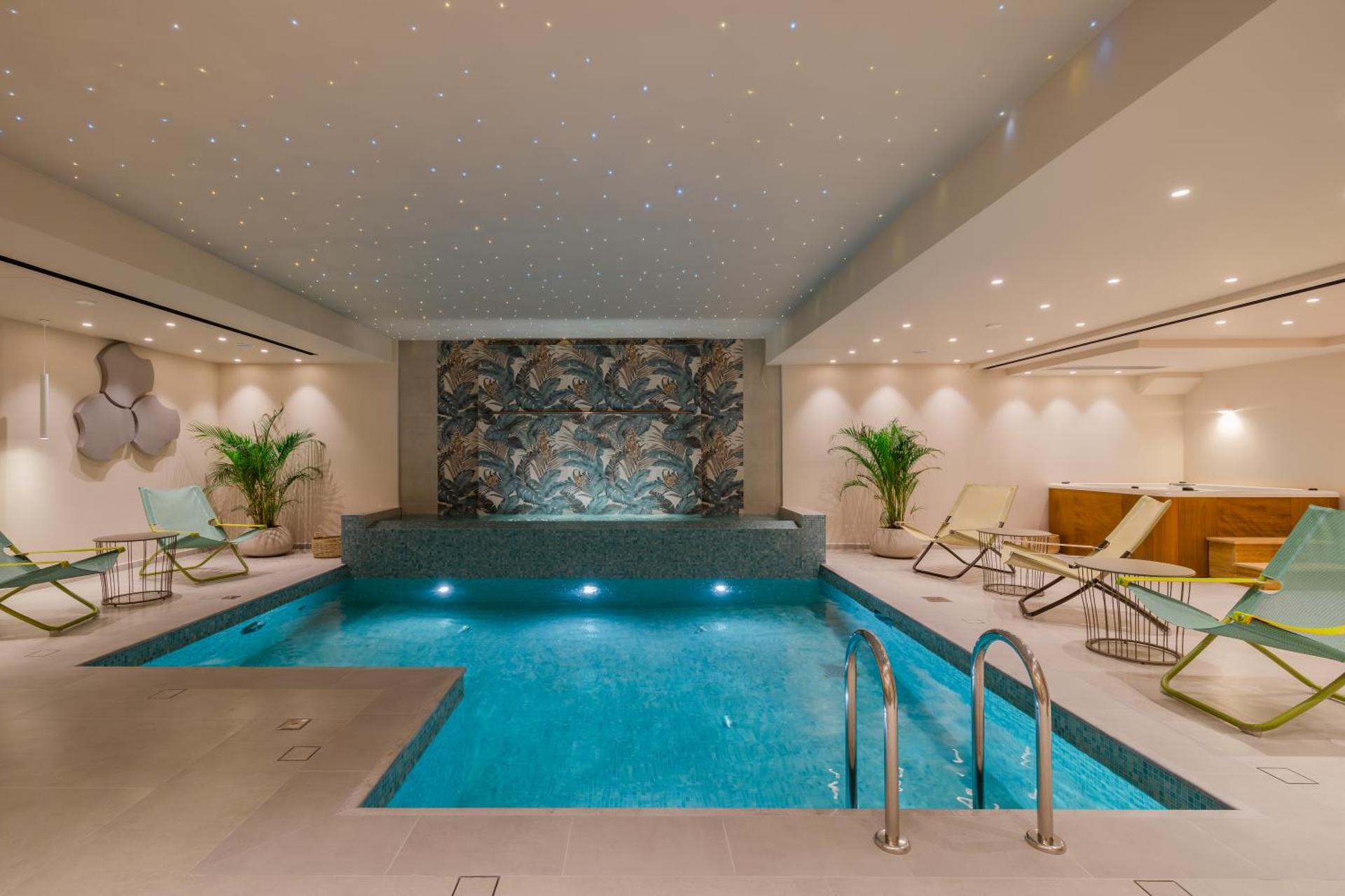 Ionian Plaza Hotel & Spa - Photo 55