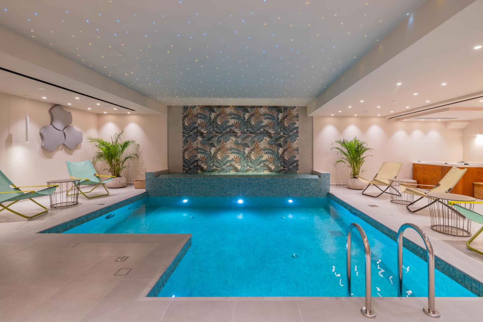 Ionian Plaza Hotel & Spa - Photo 63