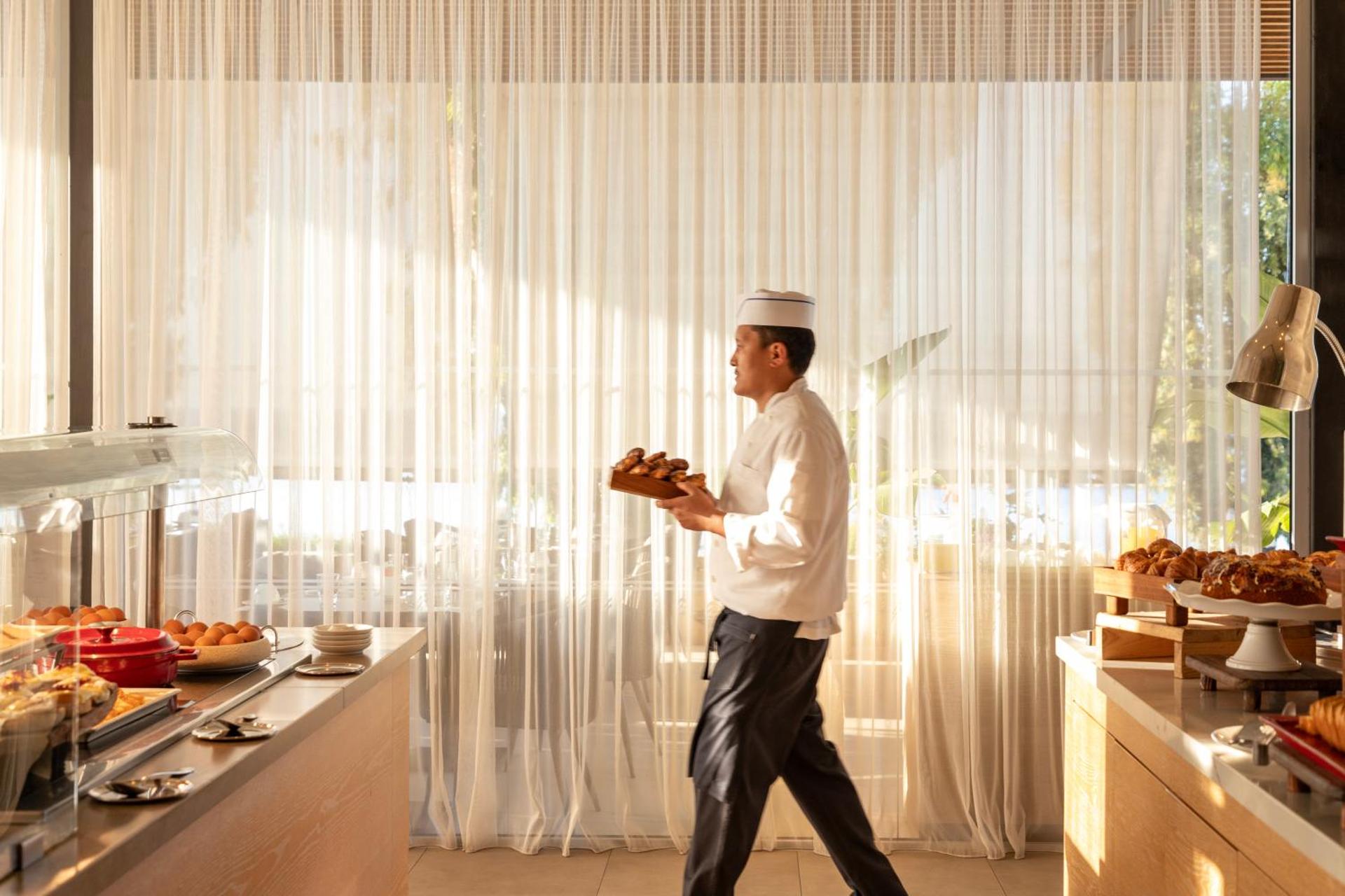Royal Apollonia by Louis Hotels - Photo 114
