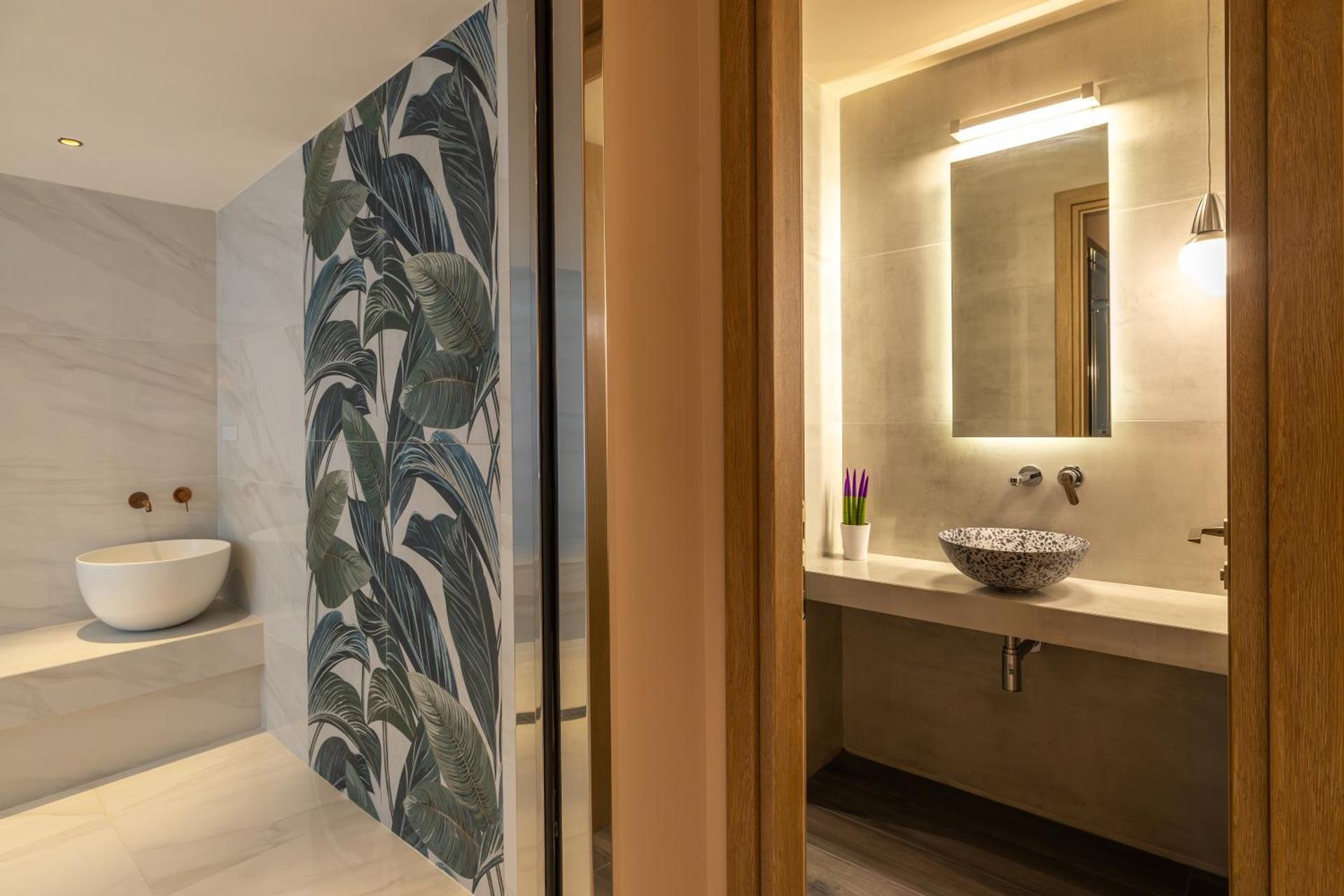 Ionian Plaza Hotel & Spa - Photo 103