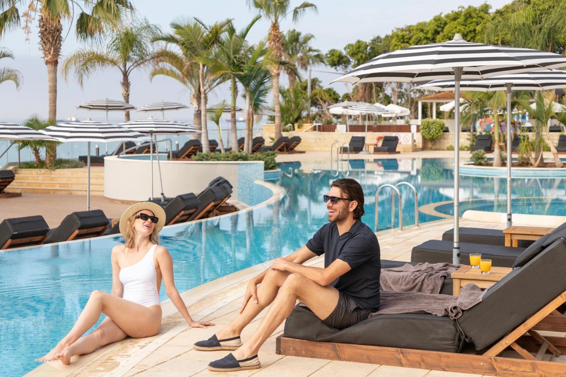 Royal Apollonia by Louis Hotels - Photo 115