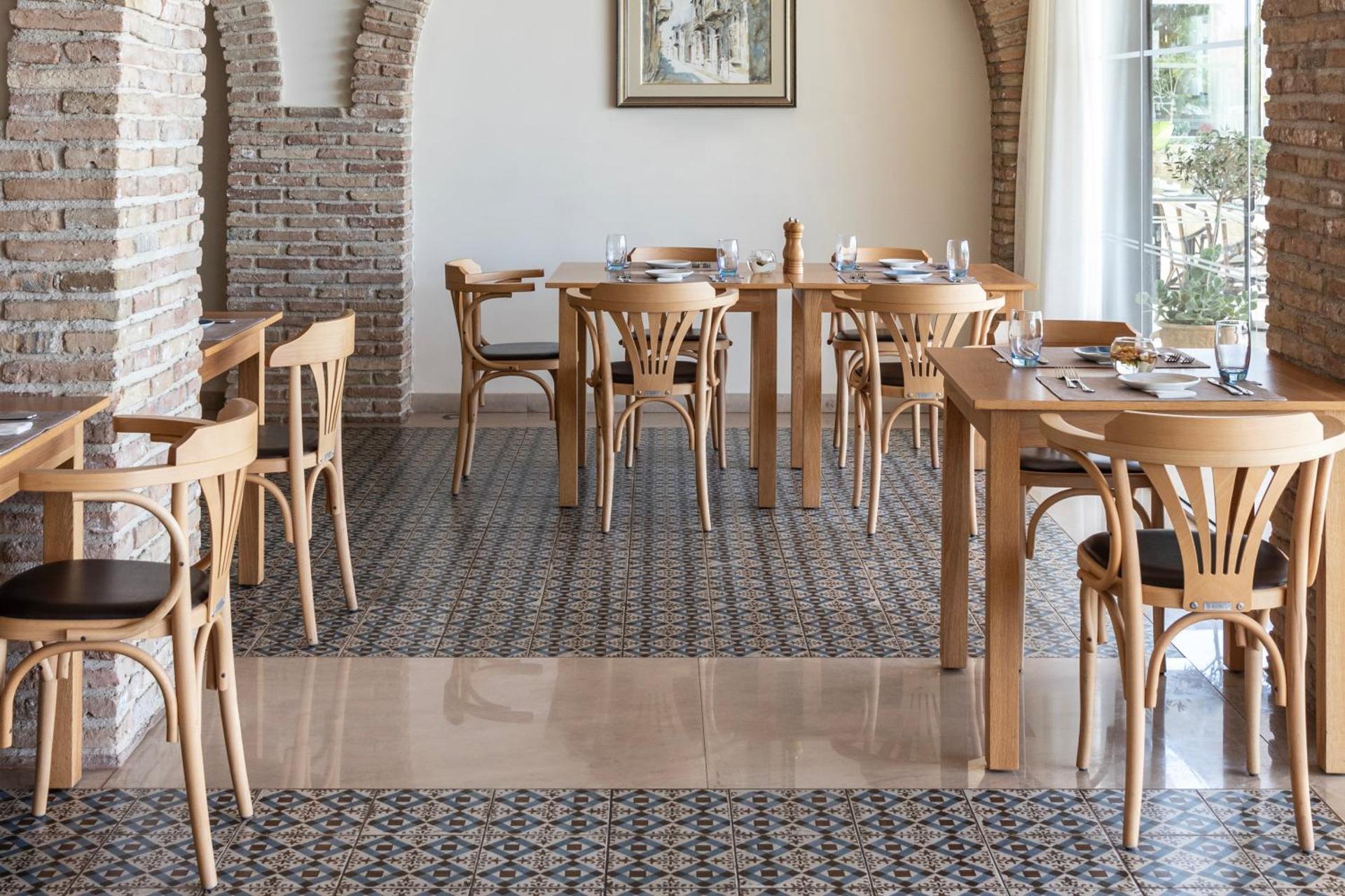 Royal Apollonia by Louis Hotels - Photo 9