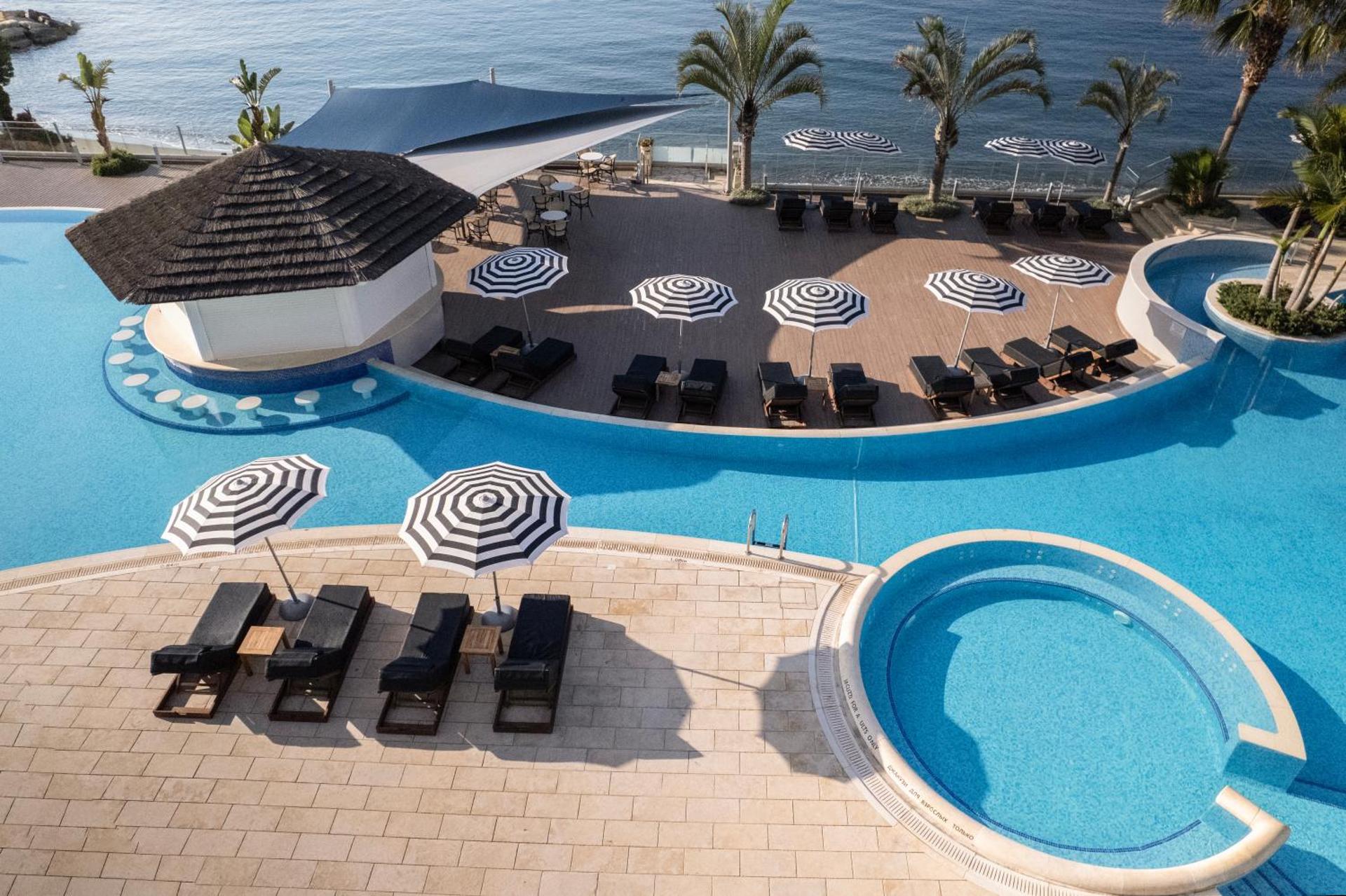 Royal Apollonia by Louis Hotels - Photo 120