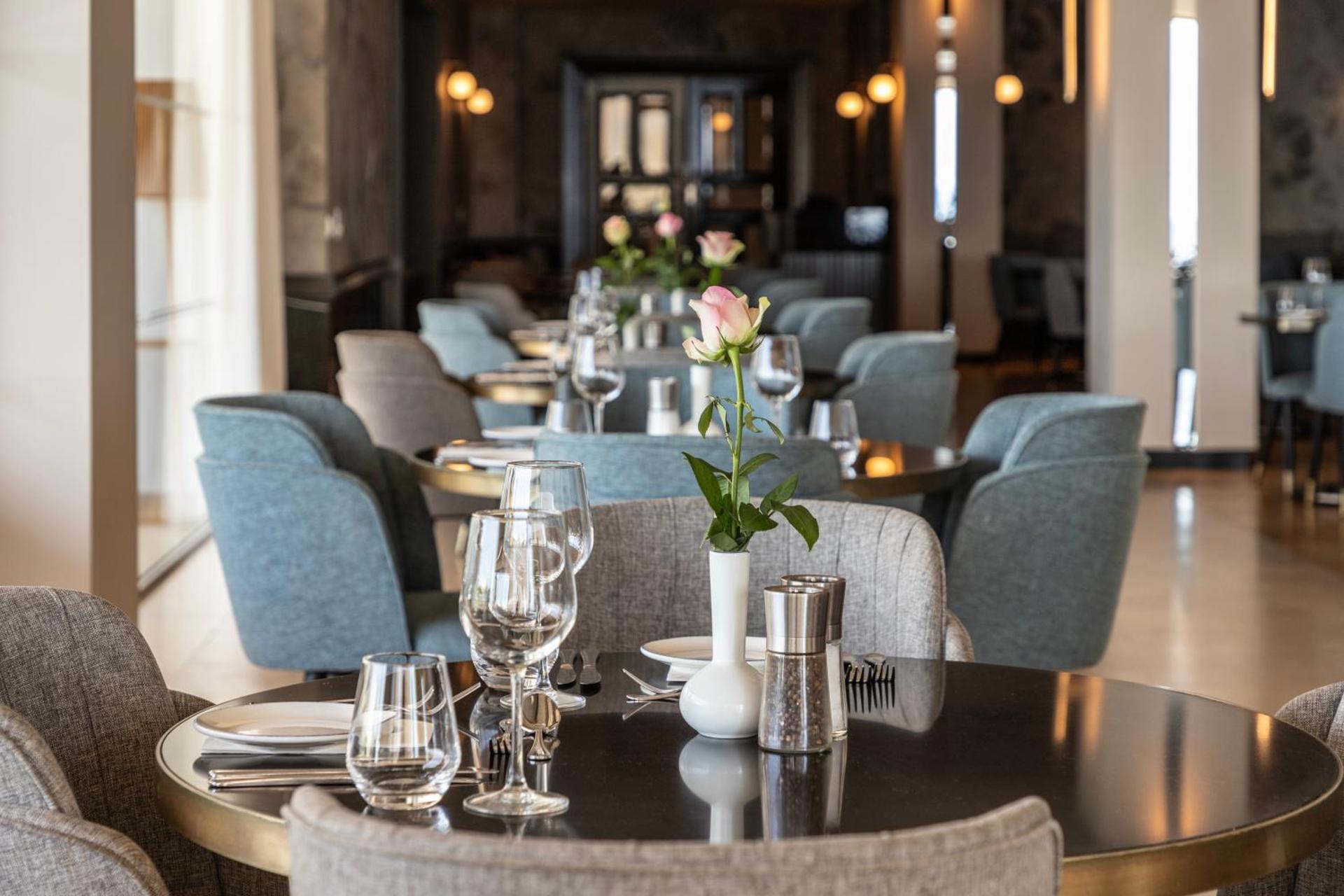 Royal Apollonia by Louis Hotels - Photo 125