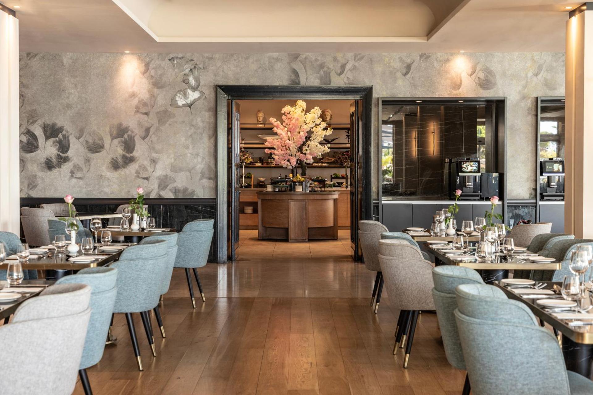Royal Apollonia by Louis Hotels - Photo 129