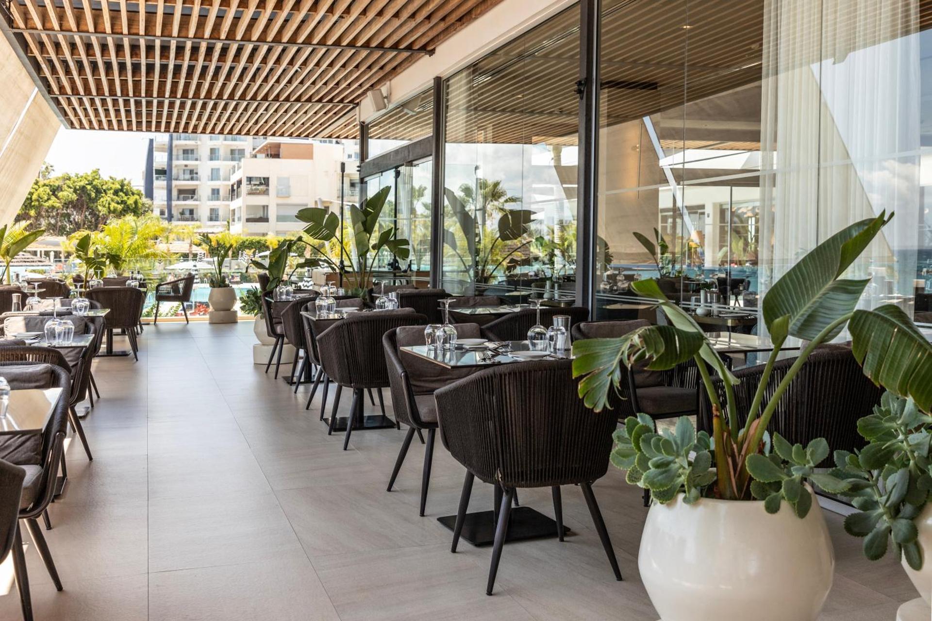Royal Apollonia by Louis Hotels - Photo 10