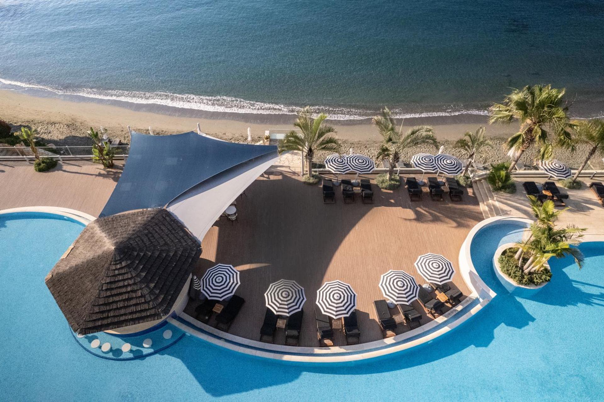 Royal Apollonia by Louis Hotels - Photo 128