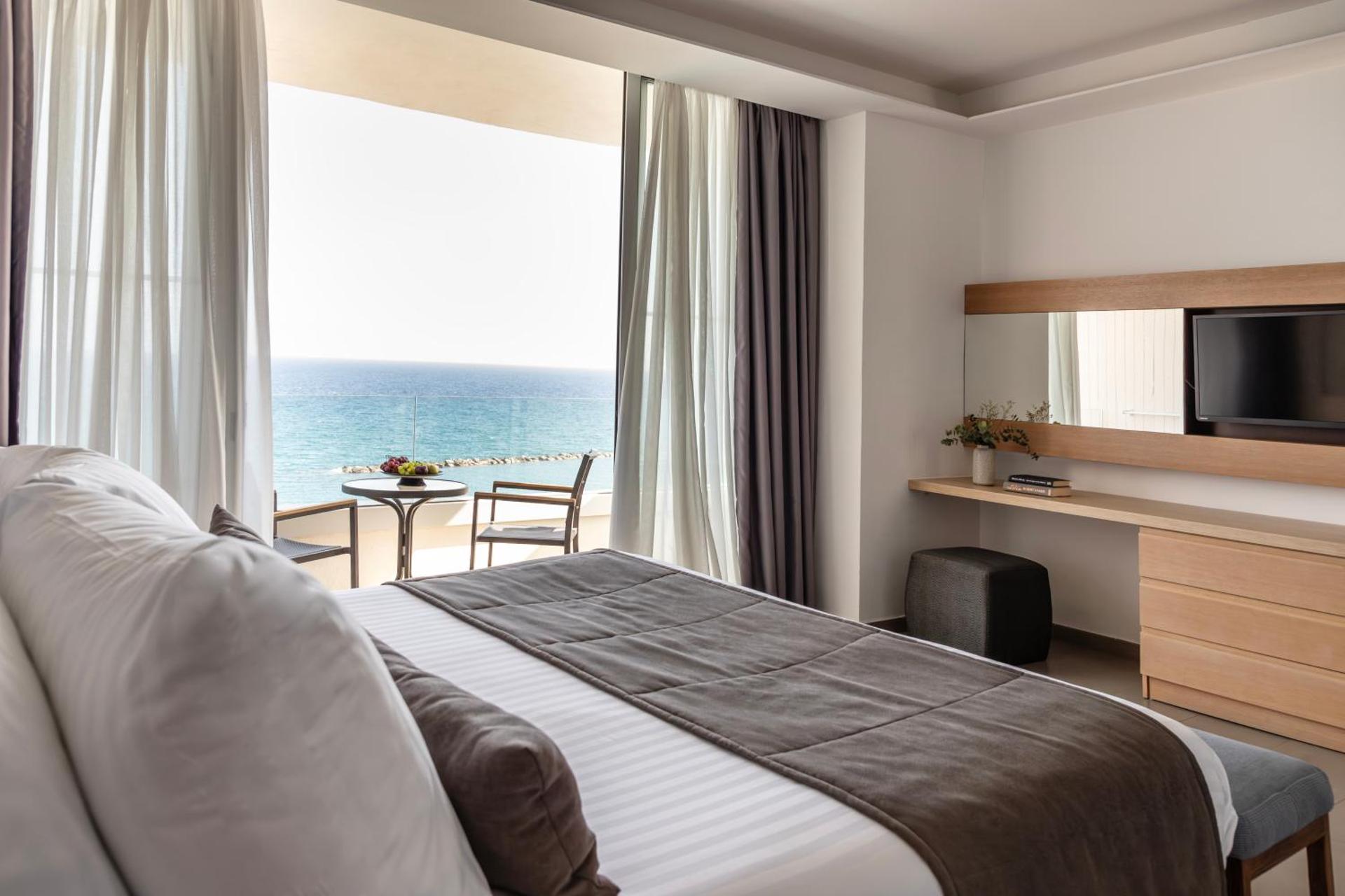 Royal Apollonia by Louis Hotels - Photo 127