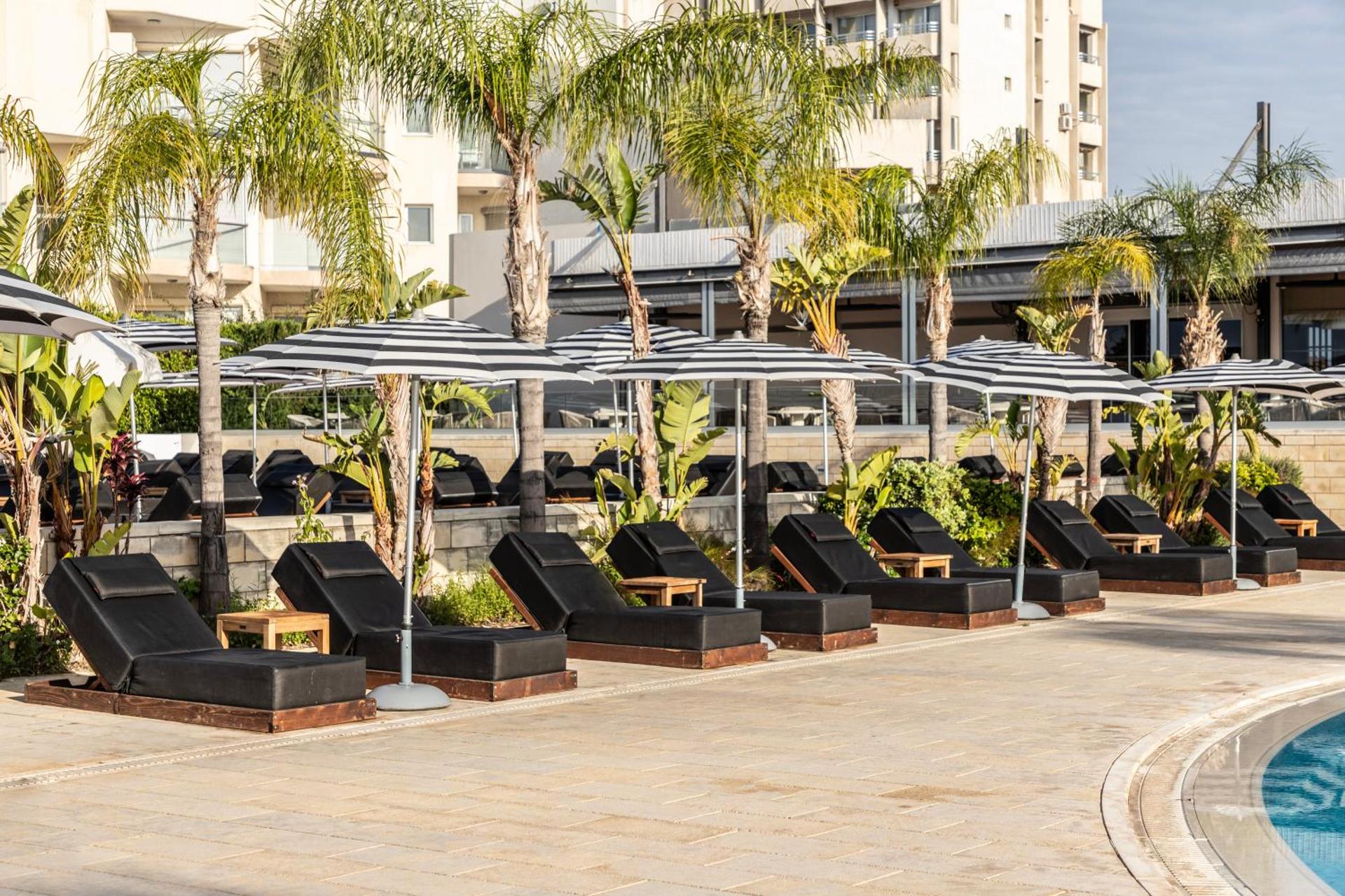 Royal Apollonia by Louis Hotels - Photo 126
