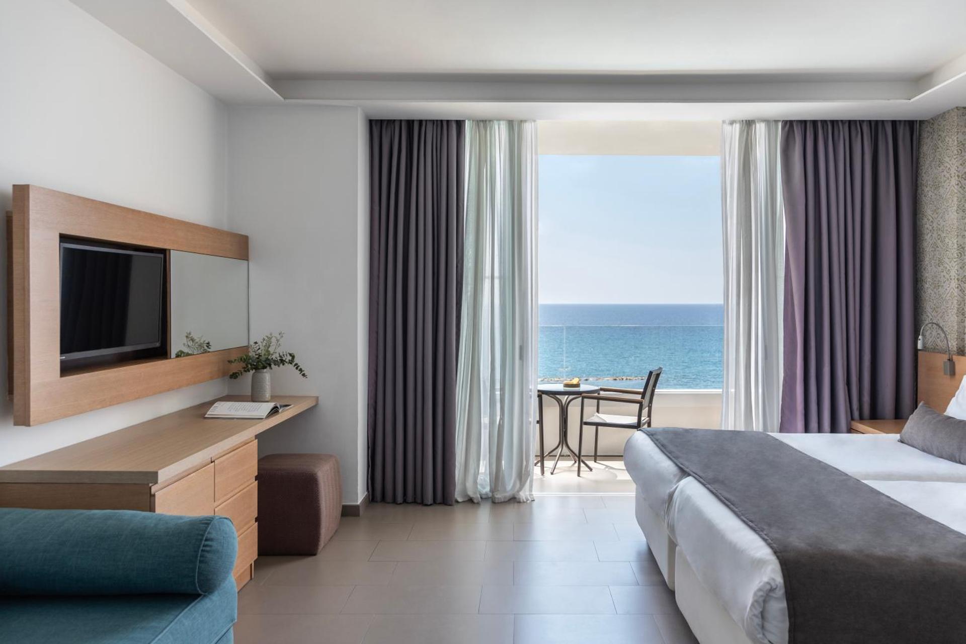 Royal Apollonia by Louis Hotels - Photo 132