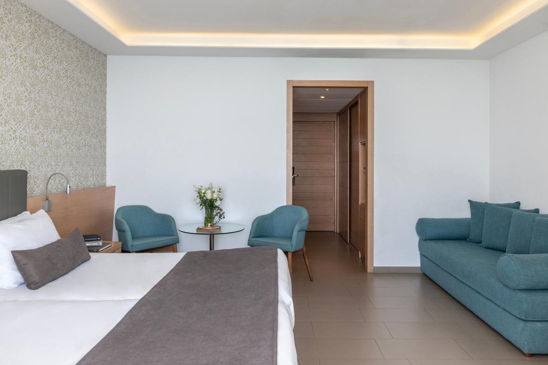 Royal Apollonia by Louis Hotels - Photo 141
