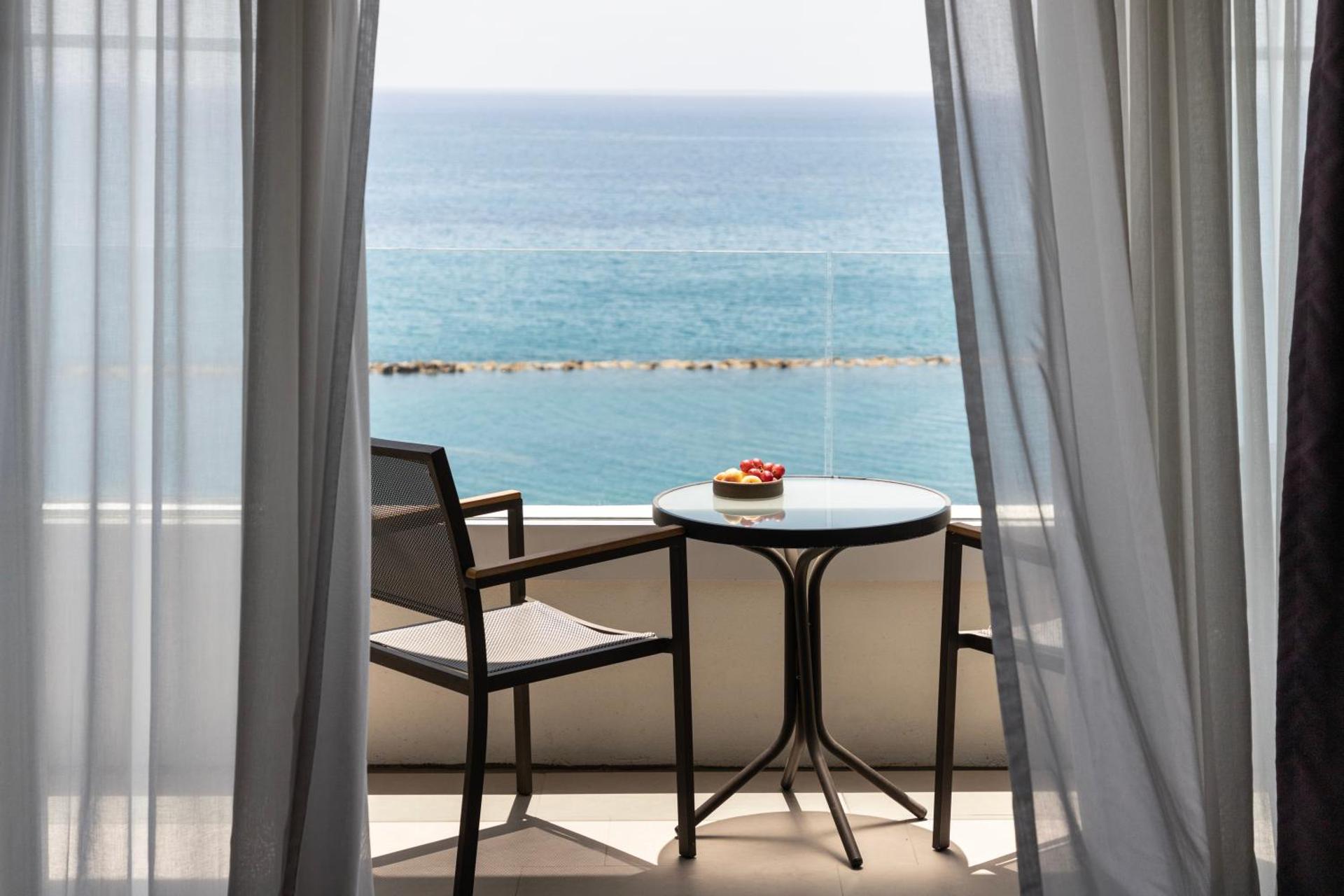 Royal Apollonia by Louis Hotels - Photo 135