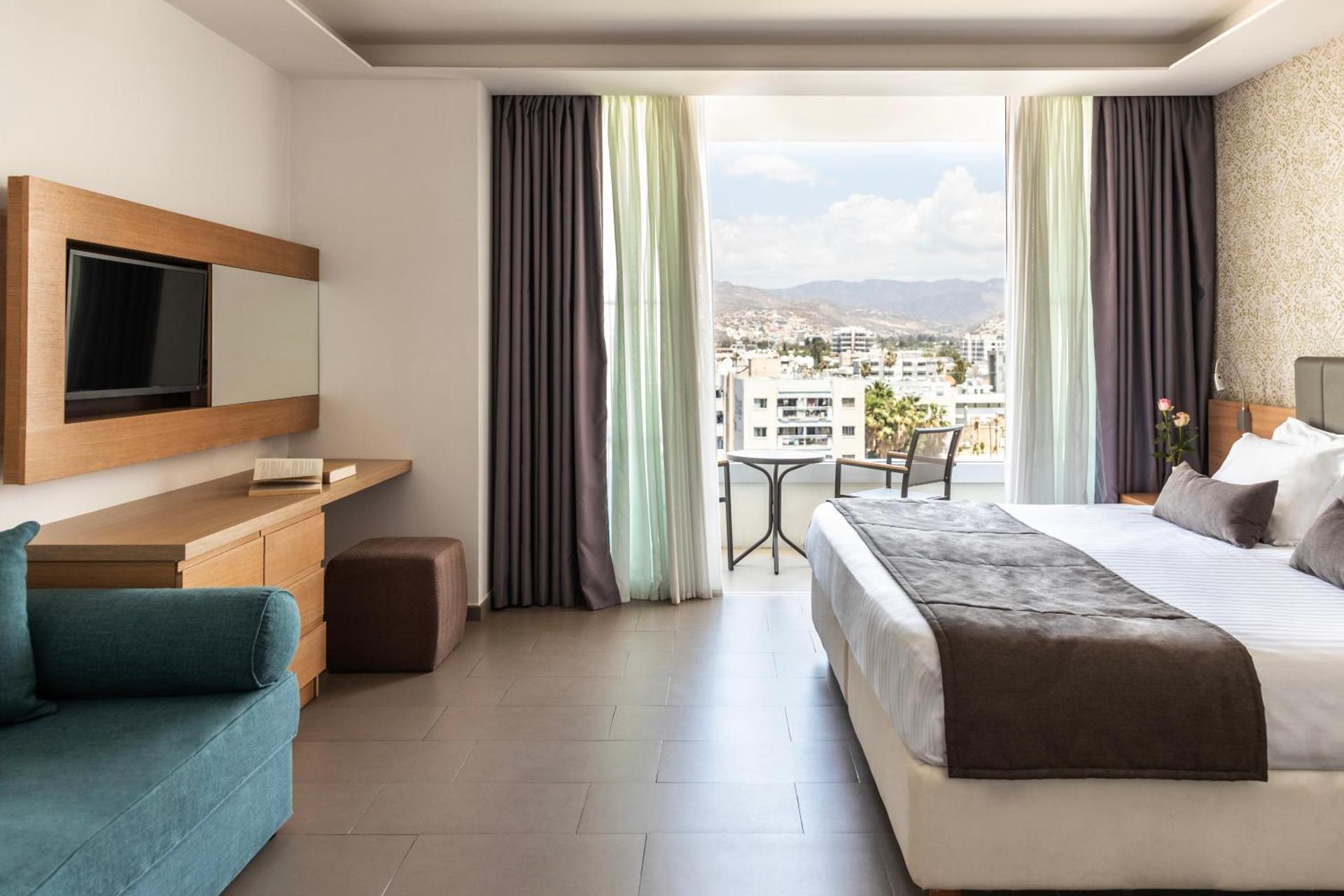 Royal Apollonia by Louis Hotels - Photo 134