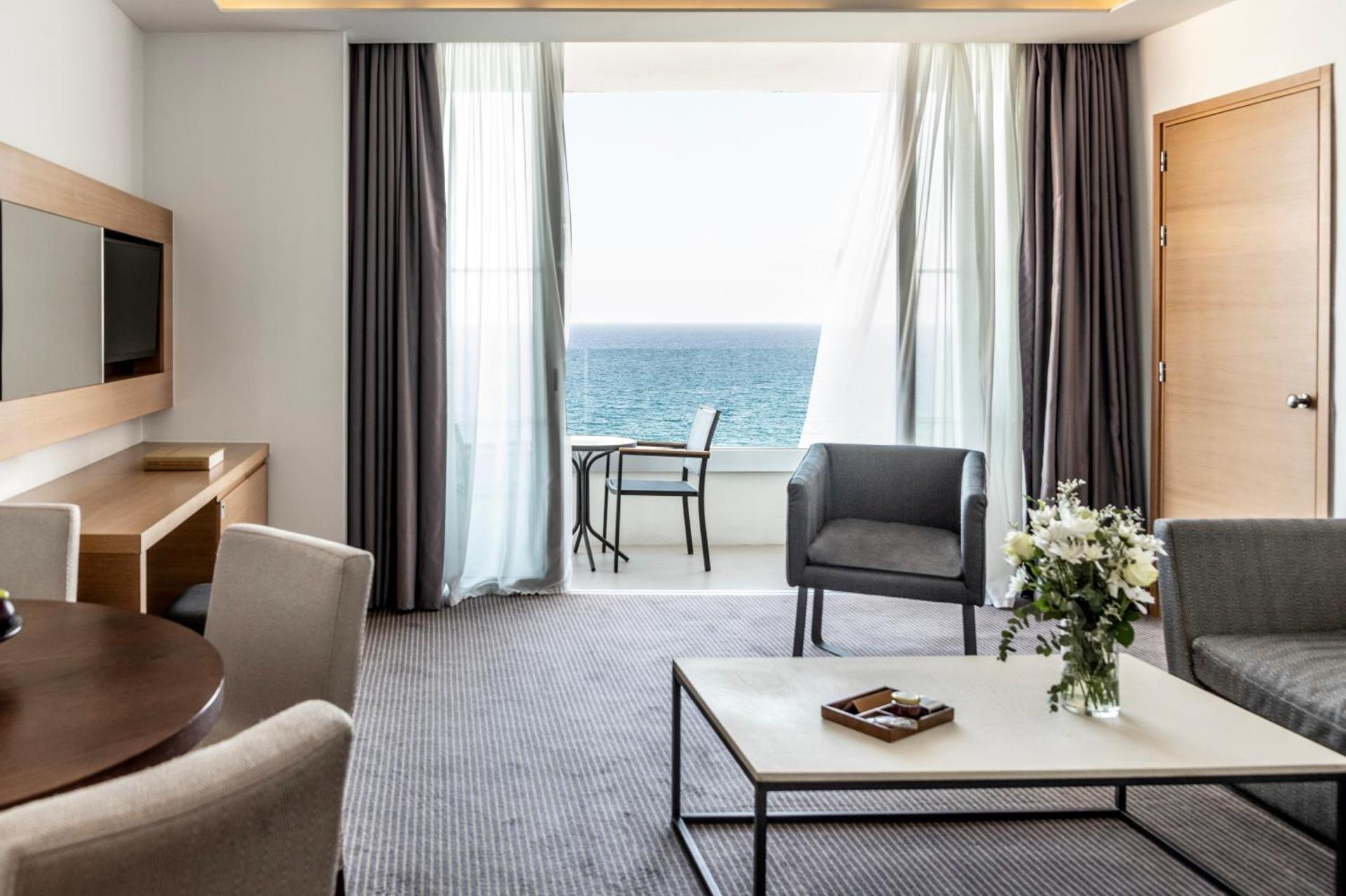 Royal Apollonia by Louis Hotels - Photo 133