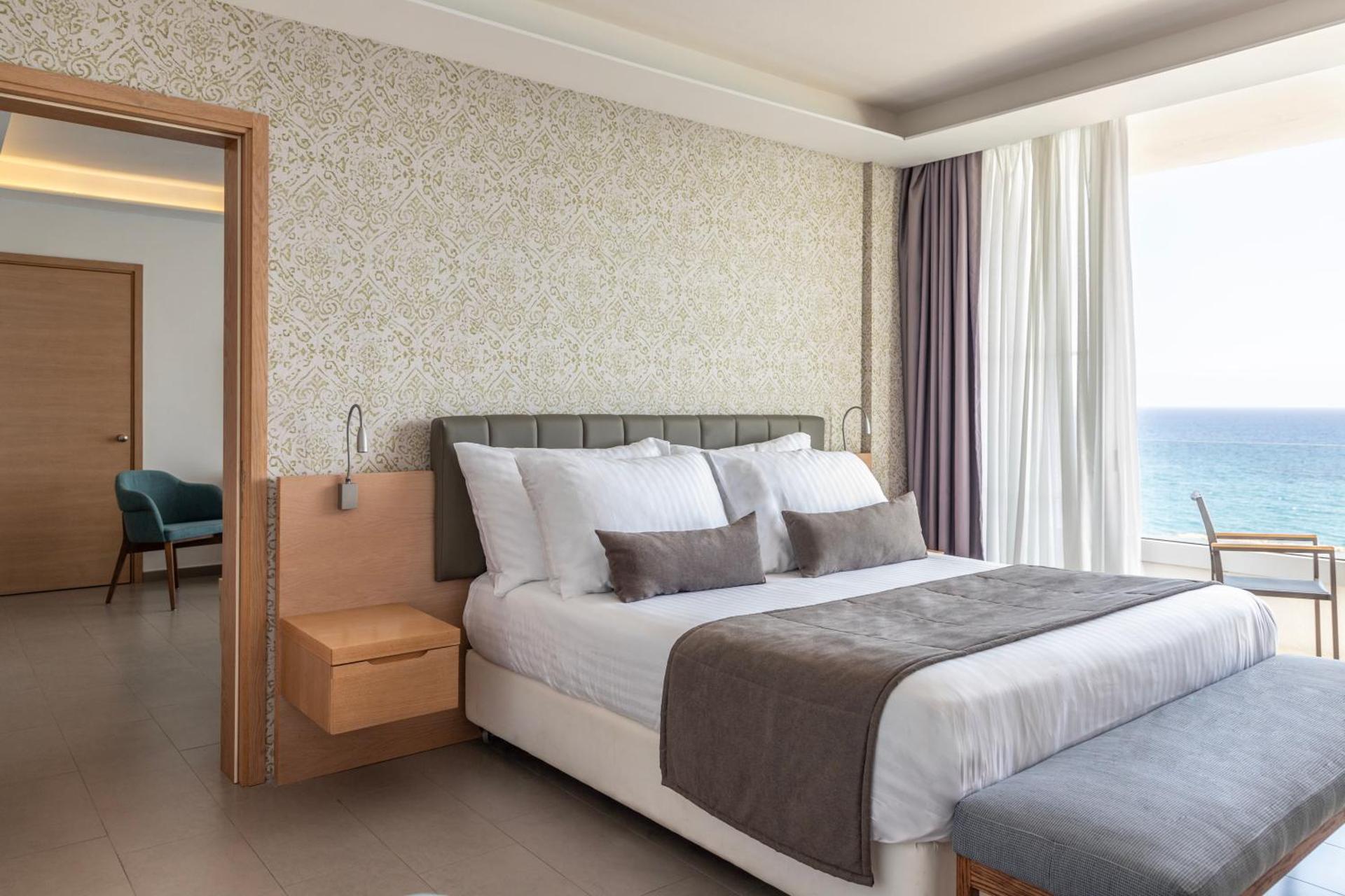 Royal Apollonia by Louis Hotels - Photo 138