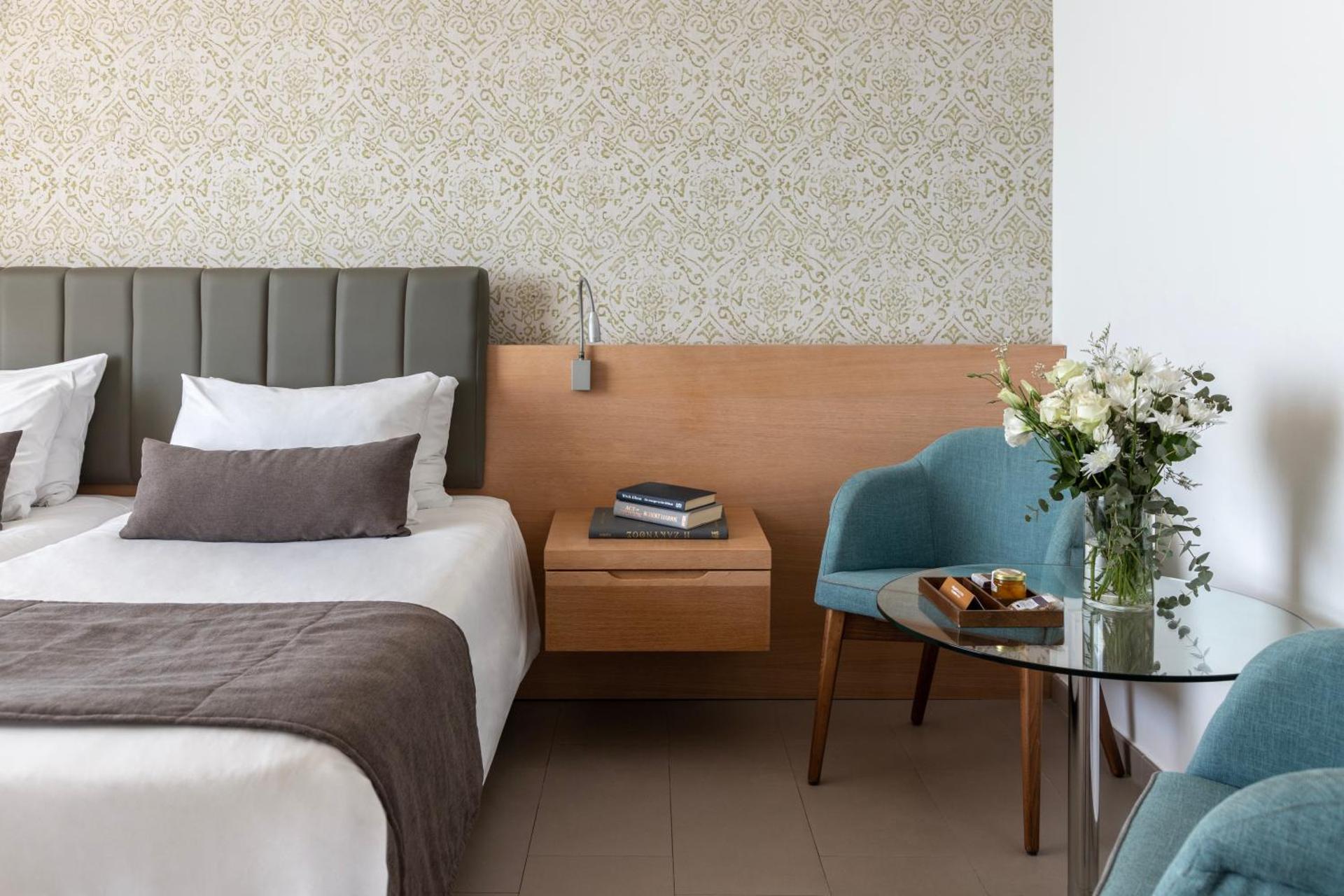 Royal Apollonia by Louis Hotels - Photo 140