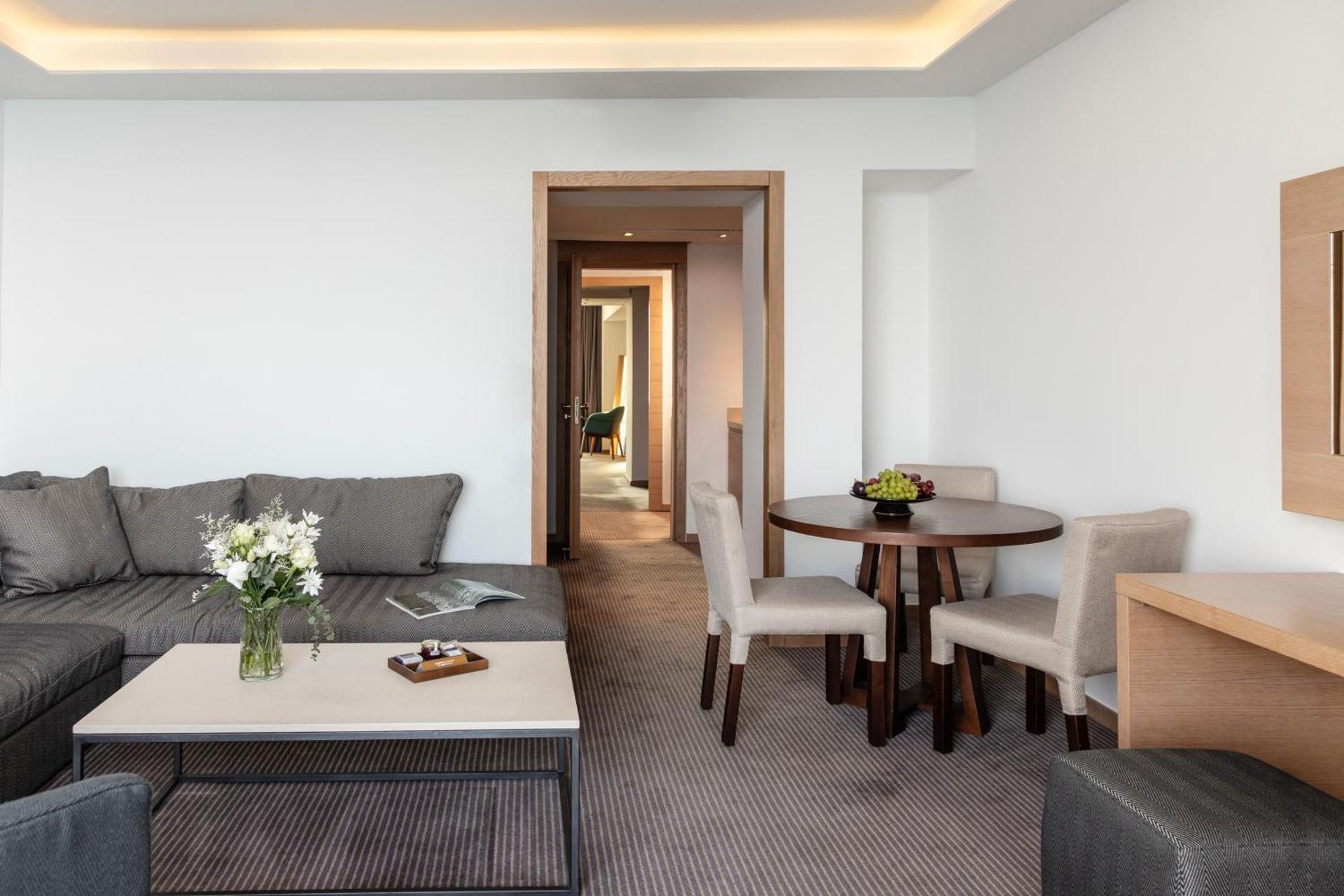 Royal Apollonia by Louis Hotels - Photo 137