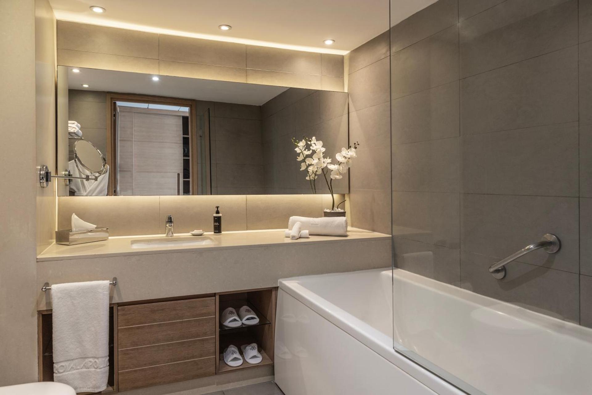 Royal Apollonia by Louis Hotels - Photo 136