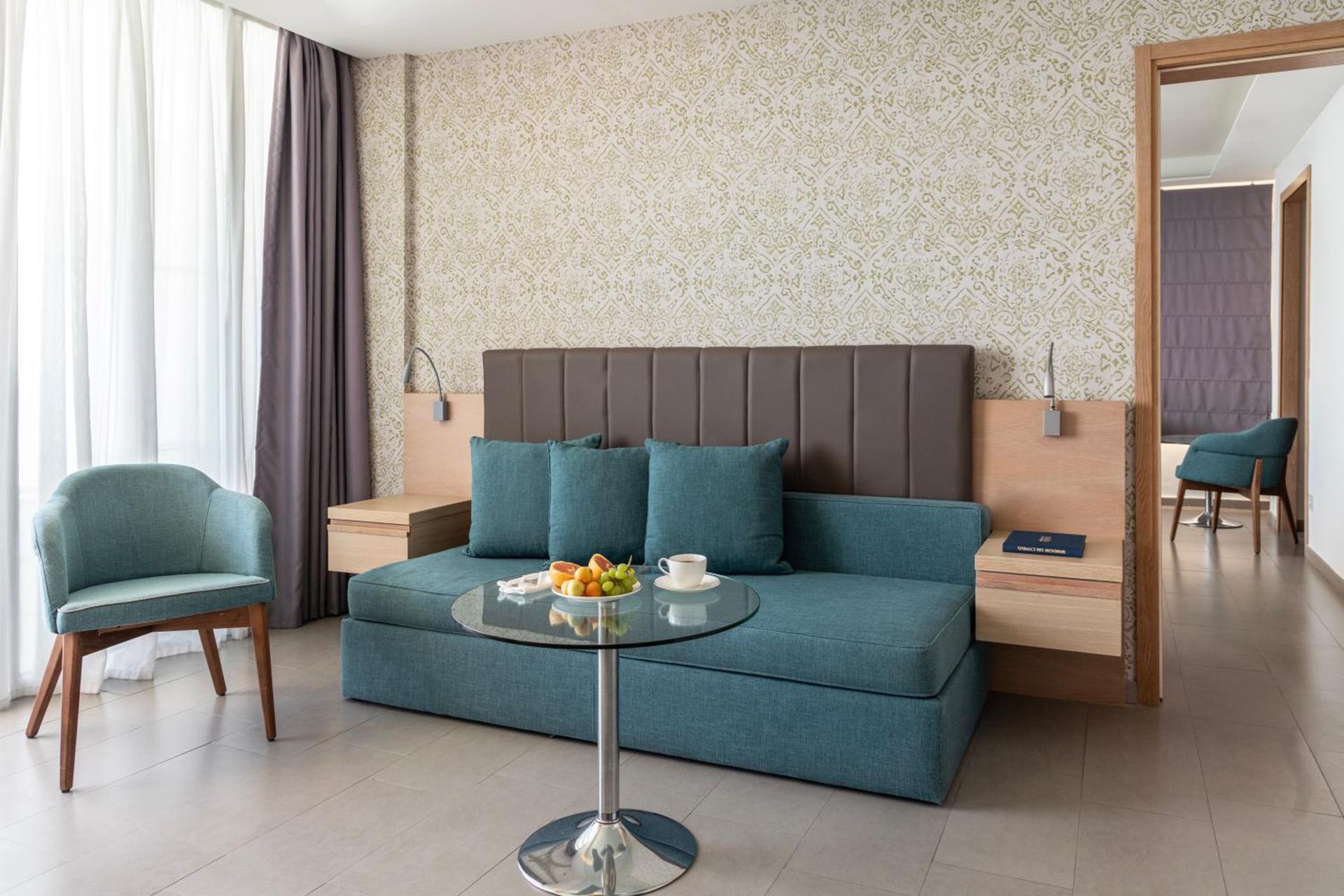 Royal Apollonia by Louis Hotels - Photo 146