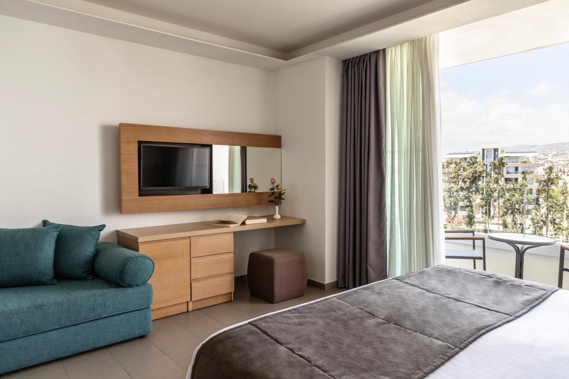 Royal Apollonia by Louis Hotels - Photo 144