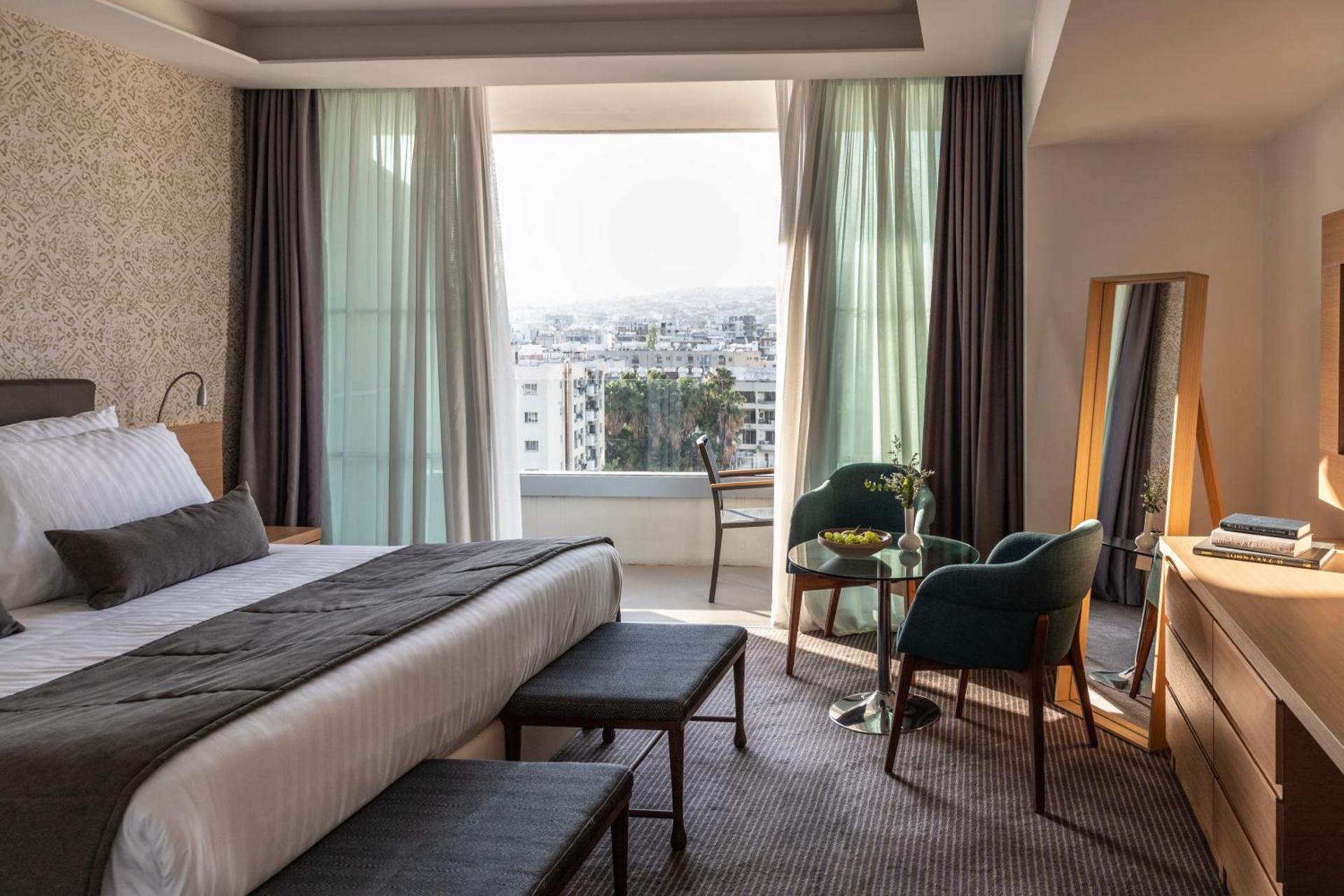 Royal Apollonia by Louis Hotels - Photo 143