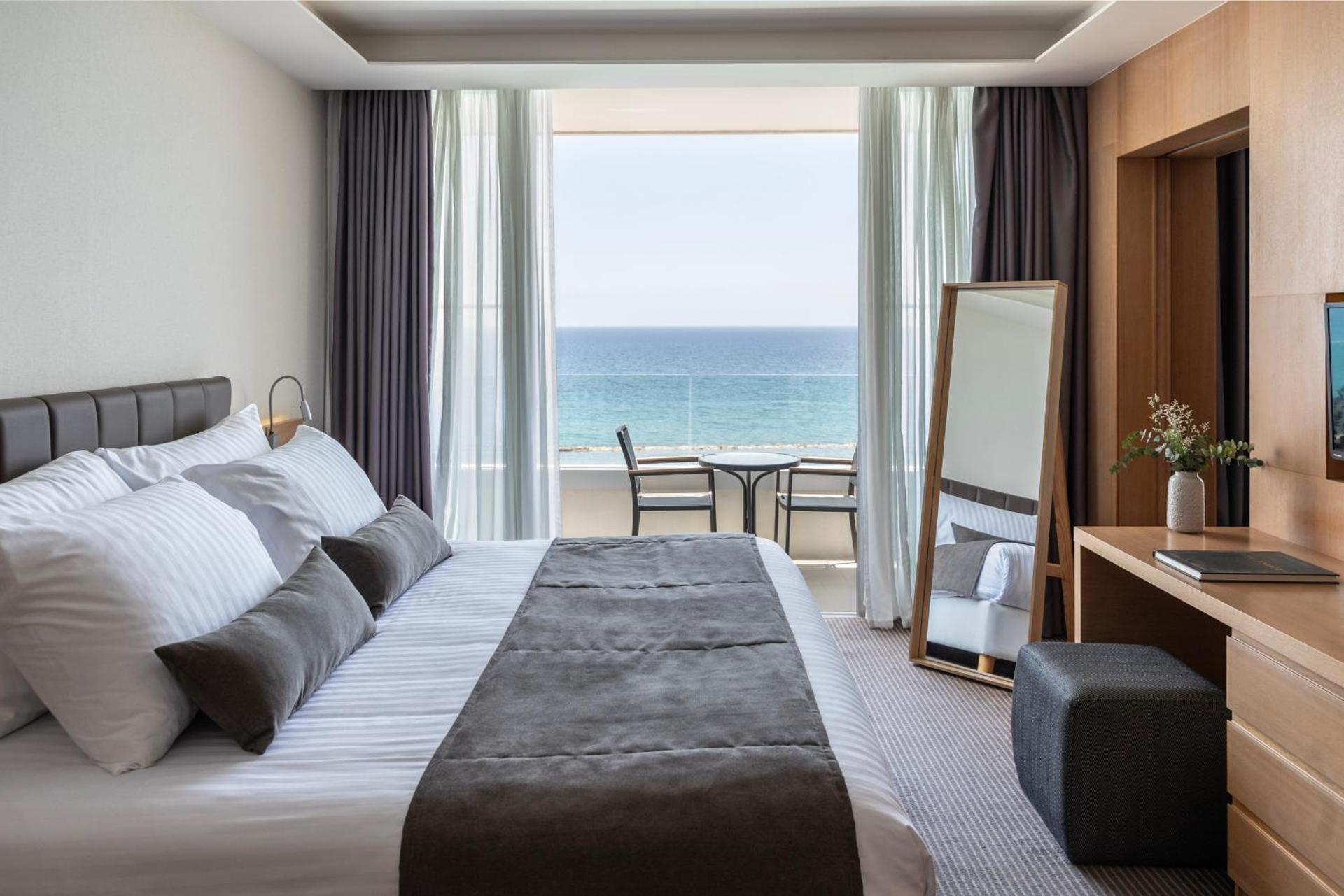 Royal Apollonia by Louis Hotels - Photo 149
