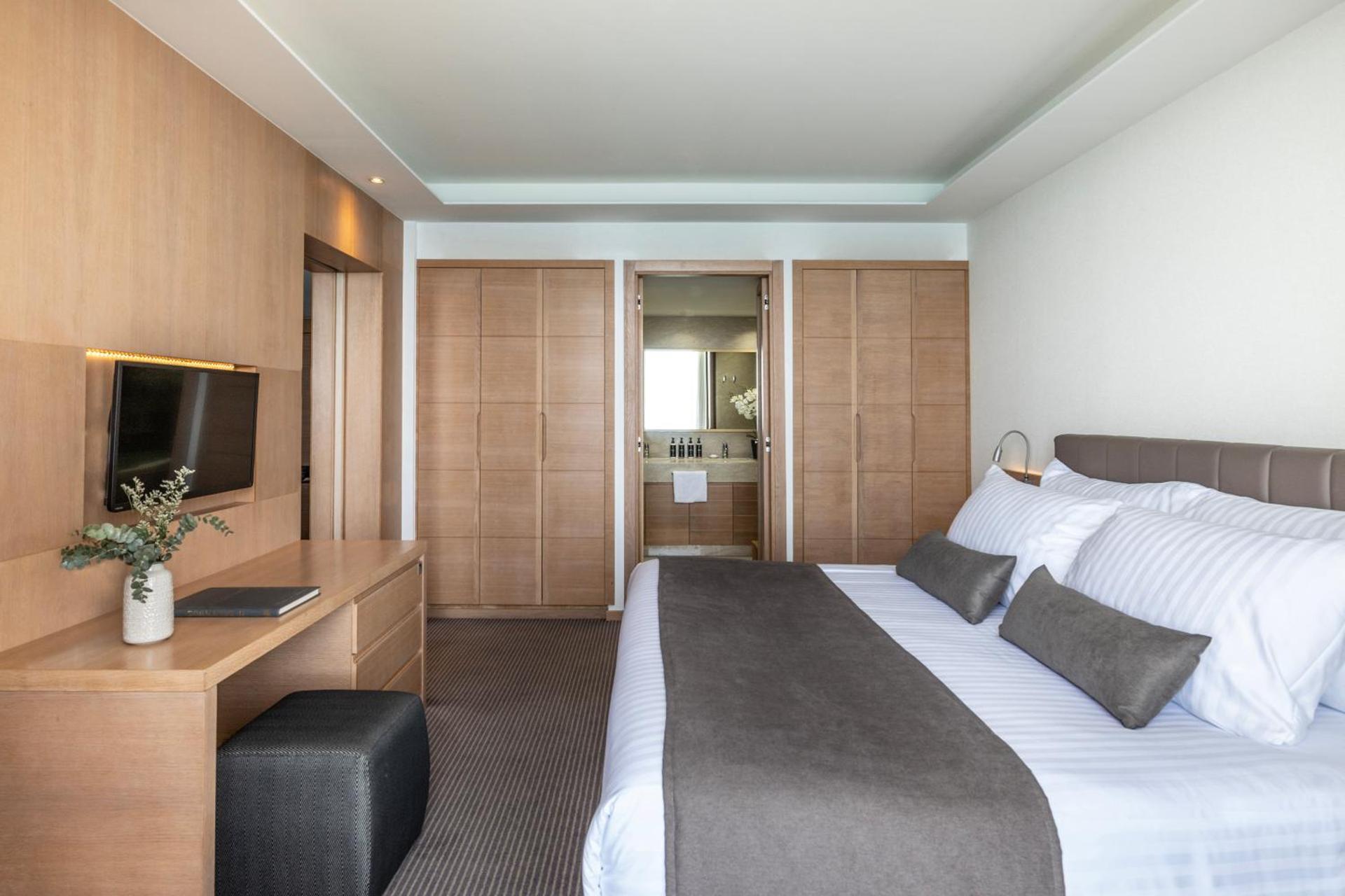 Royal Apollonia by Louis Hotels - Photo 148