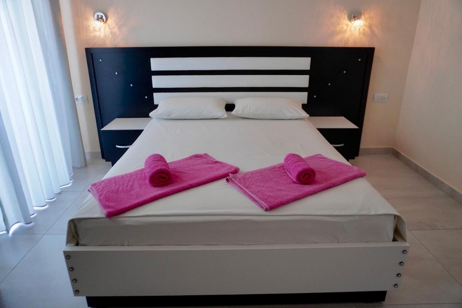 Marku Palace - Photo 69