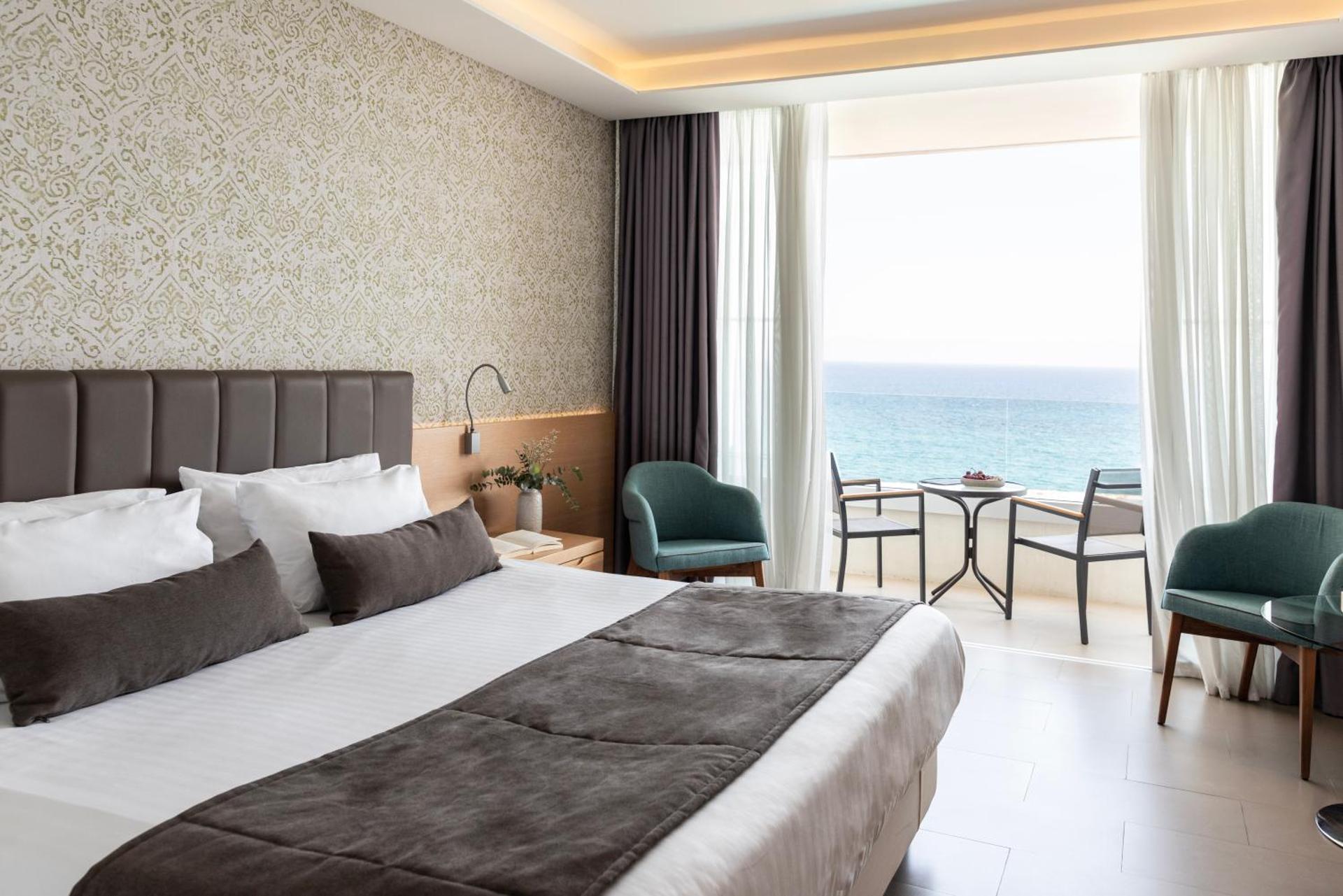 Royal Apollonia by Louis Hotels - Photo 160