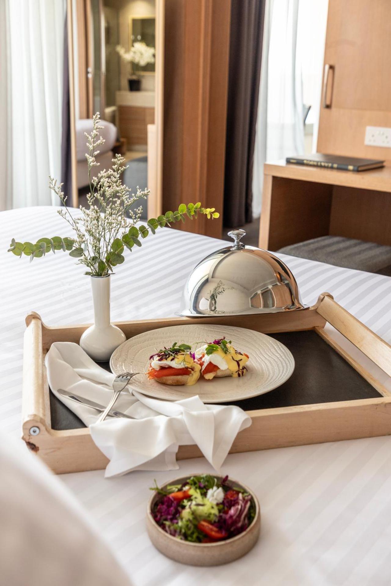 Royal Apollonia by Louis Hotels - Photo 159