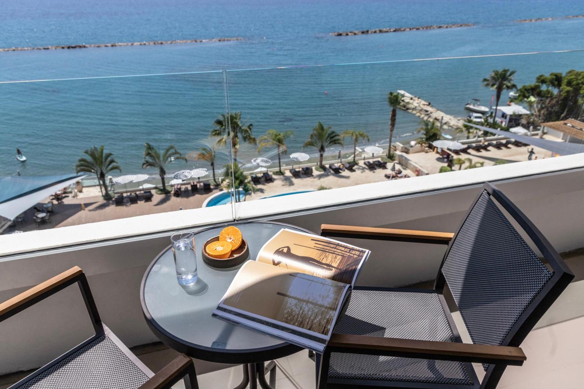 Royal Apollonia by Louis Hotels - Photo 164