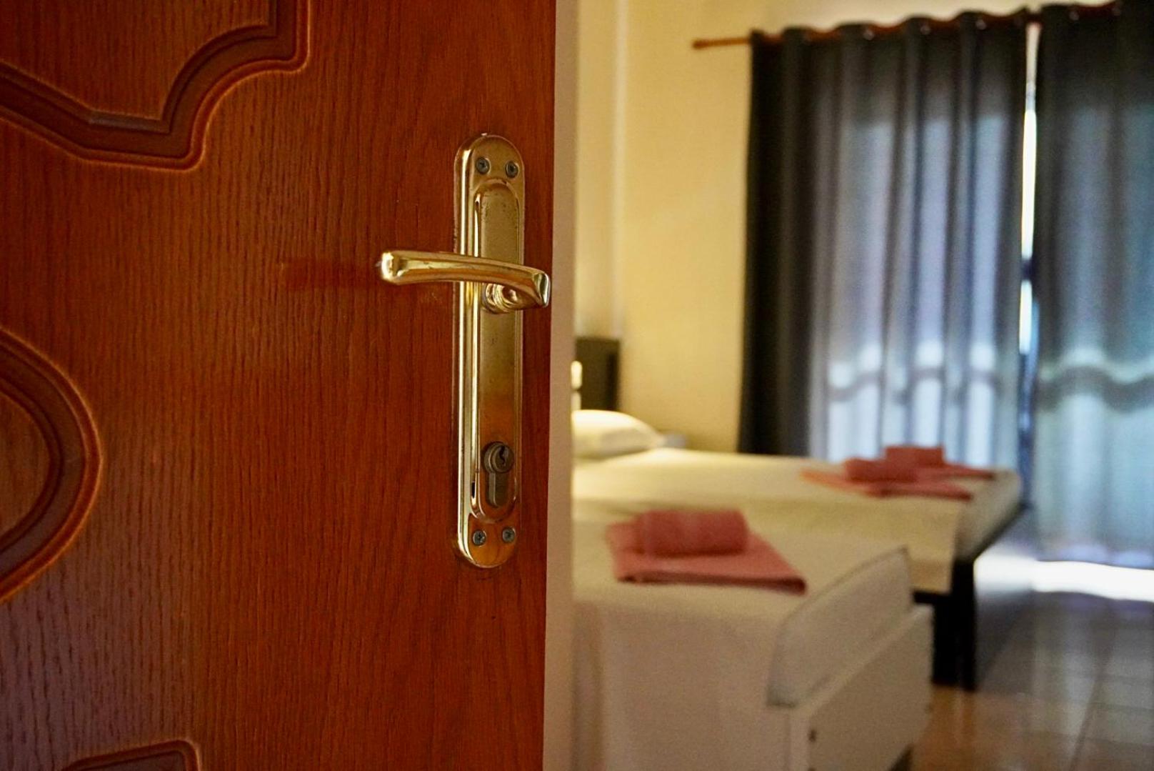 Marku Palace - Photo 5