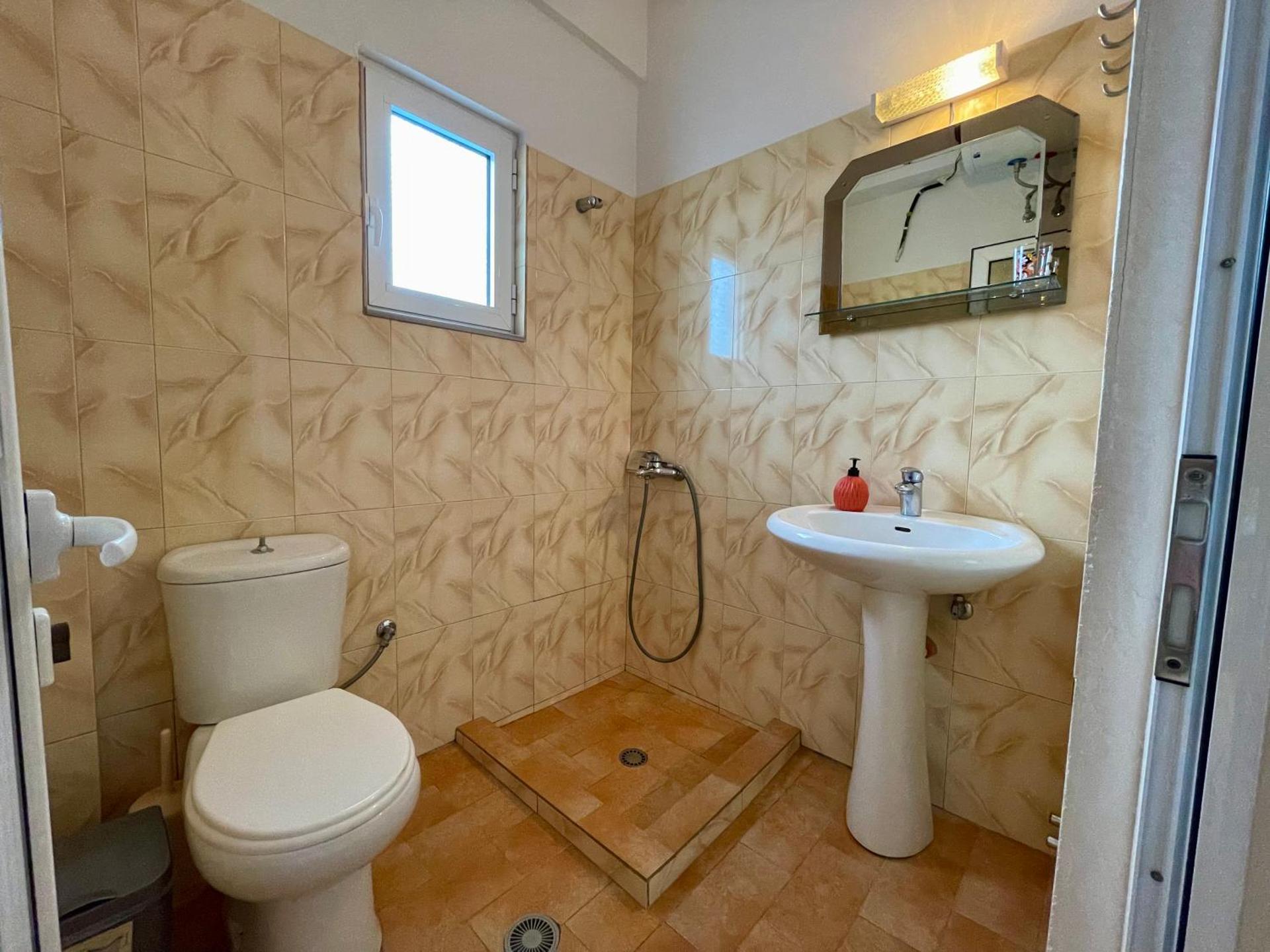 Marku Palace - Photo 3