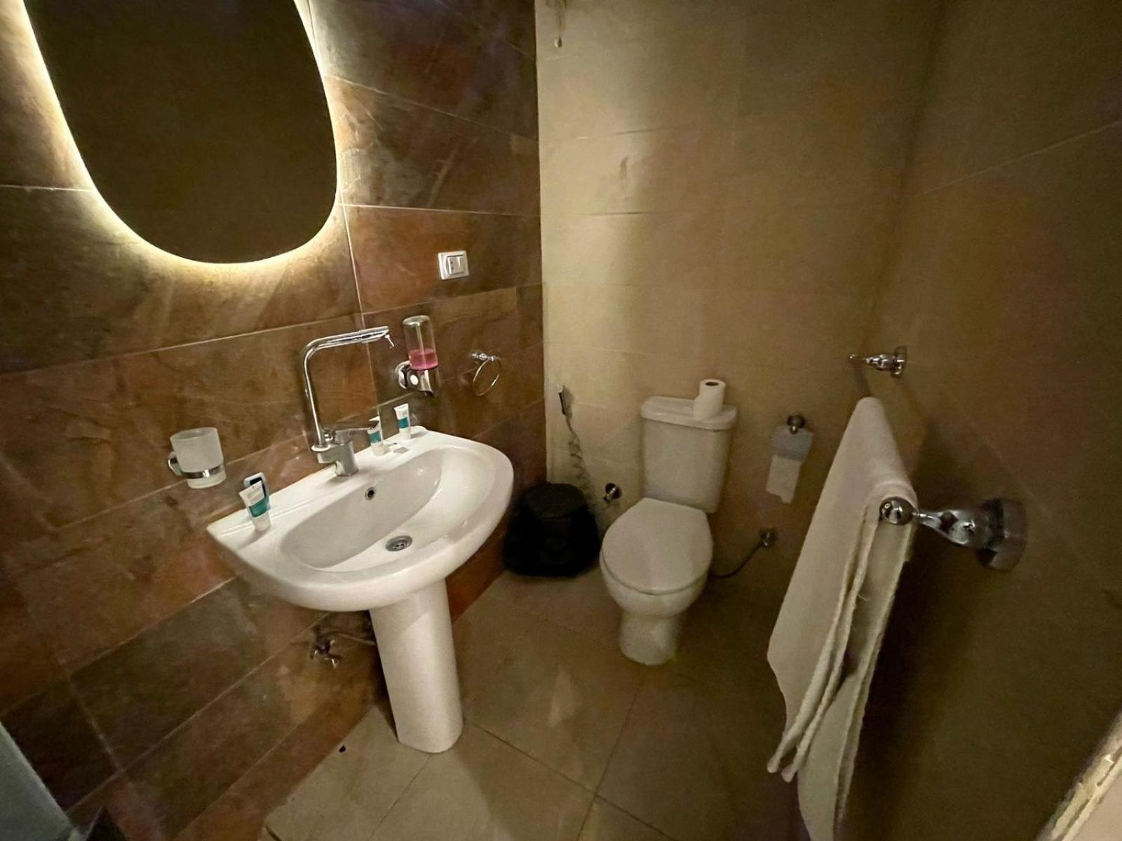 pyramids home inn - Photo 27