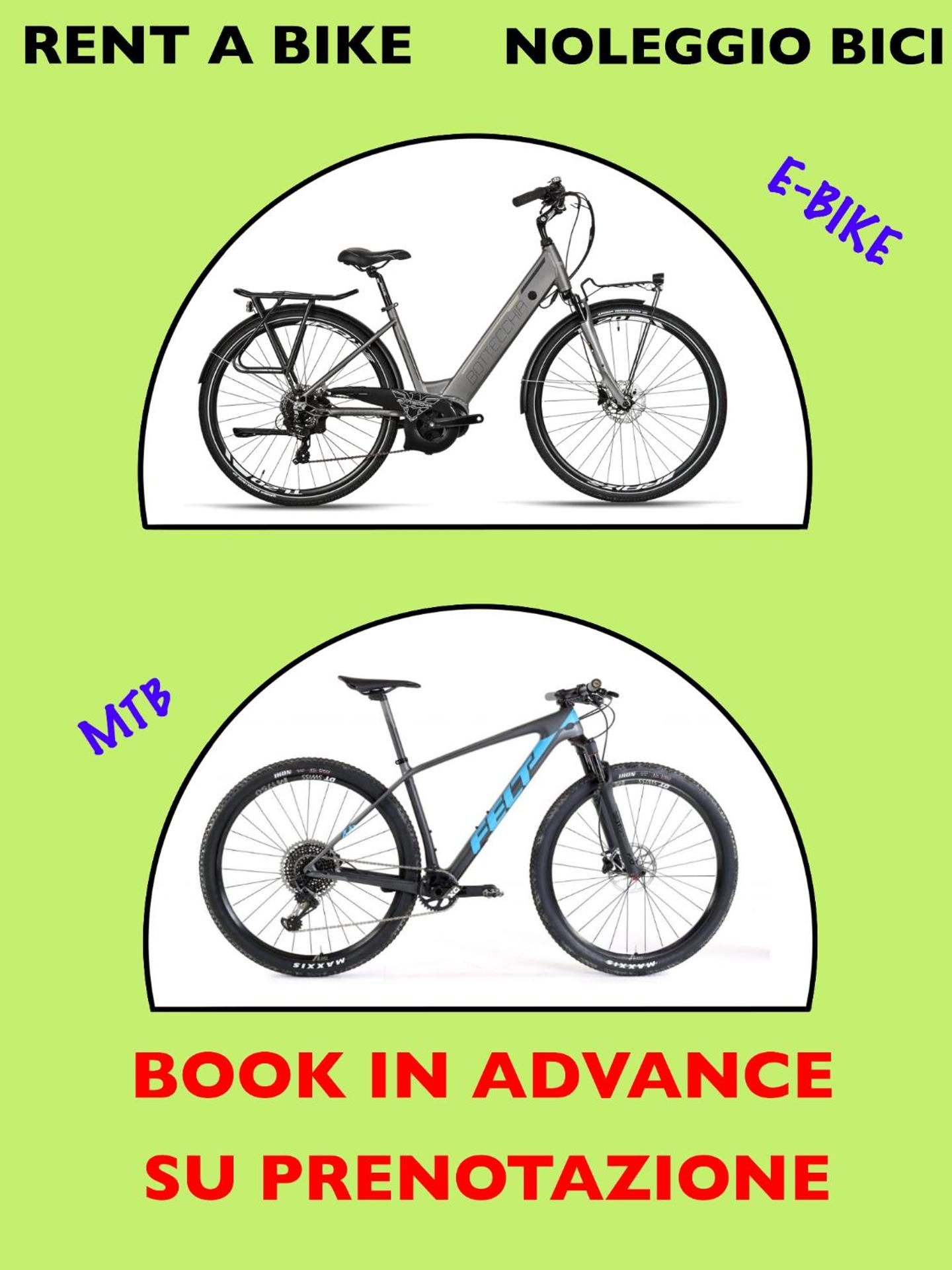 Agriturismo Gardenali - Photo 6