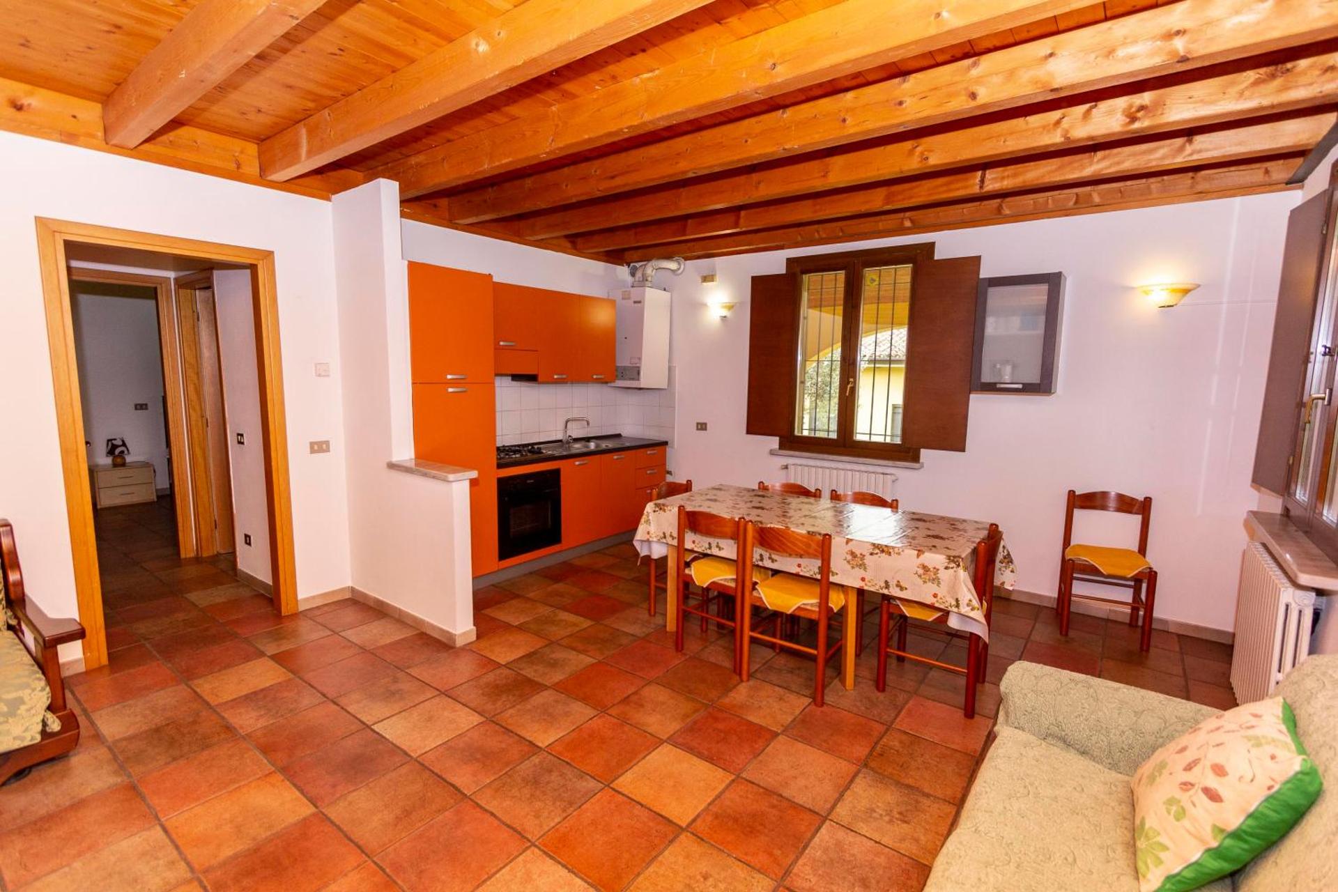 Agriturismo Gardenali - Photo 24