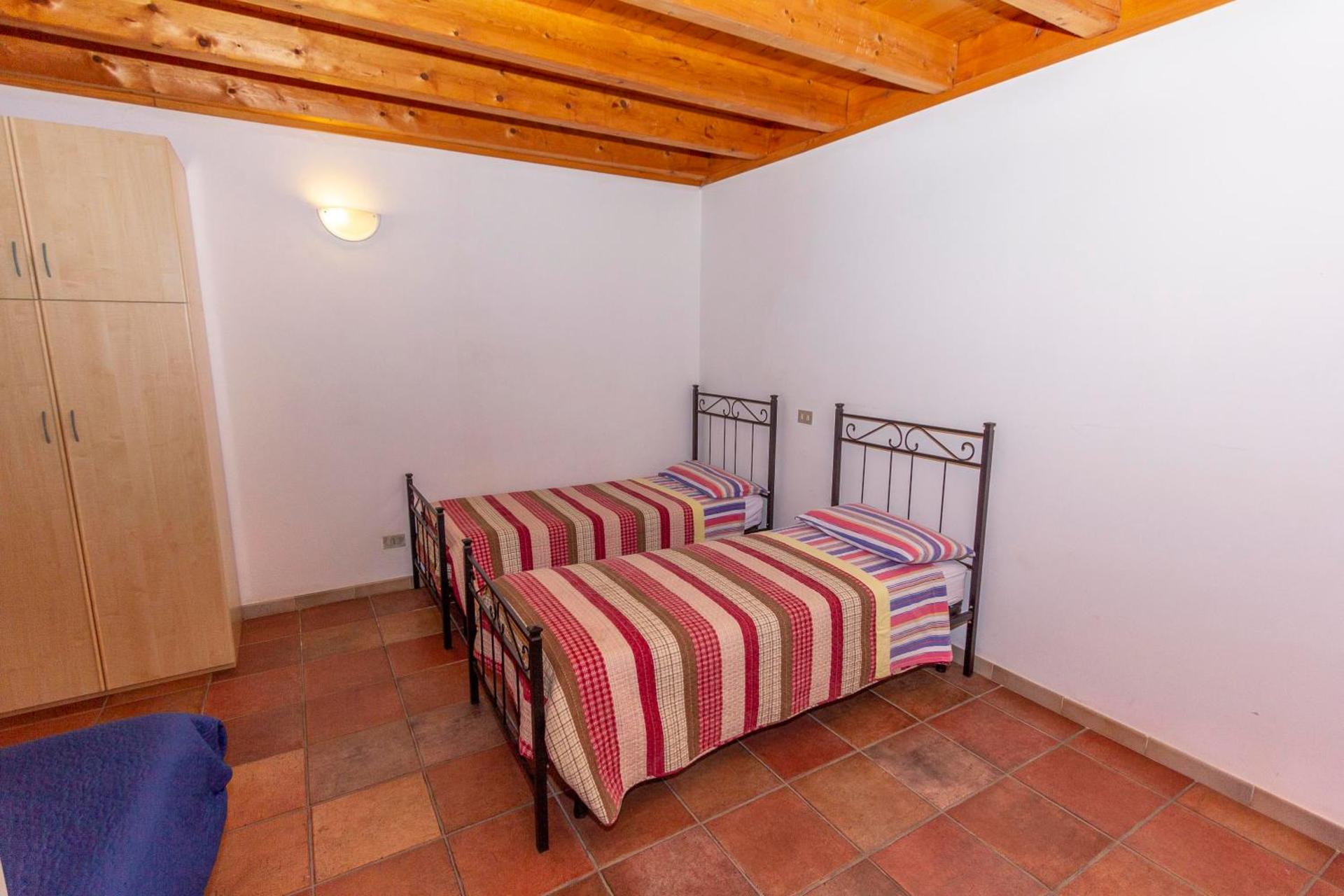 Agriturismo Gardenali - Photo 20