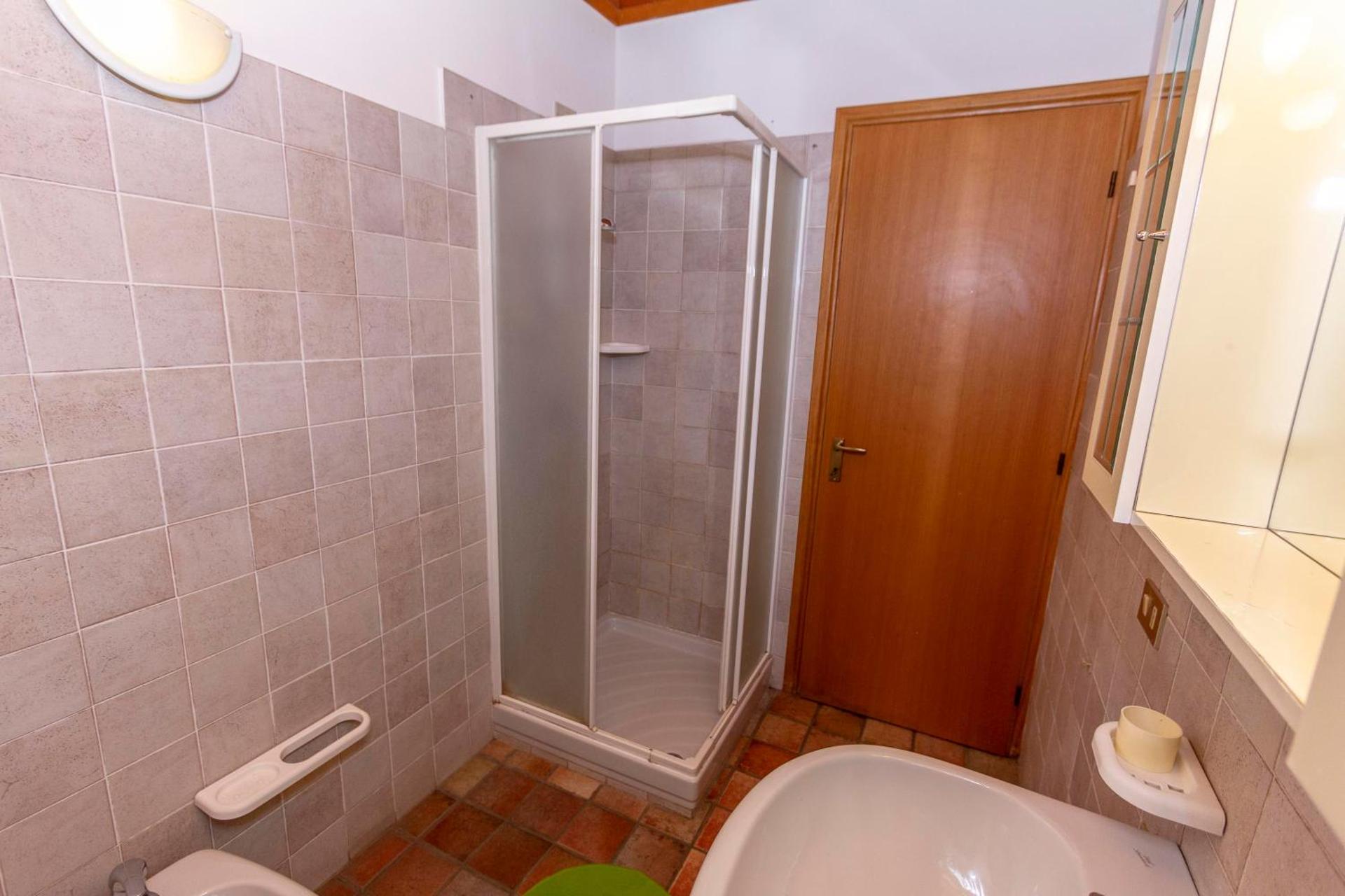 Agriturismo Gardenali - Photo 22