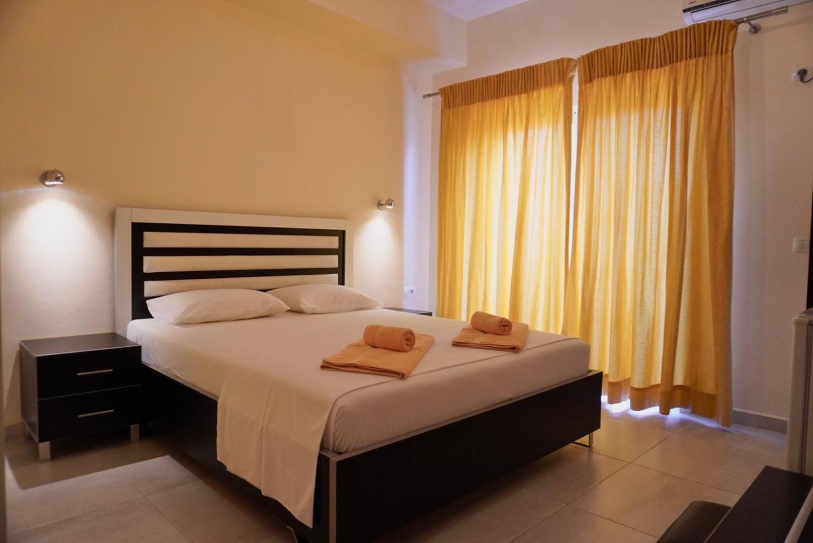 Marku Palace - Photo 16