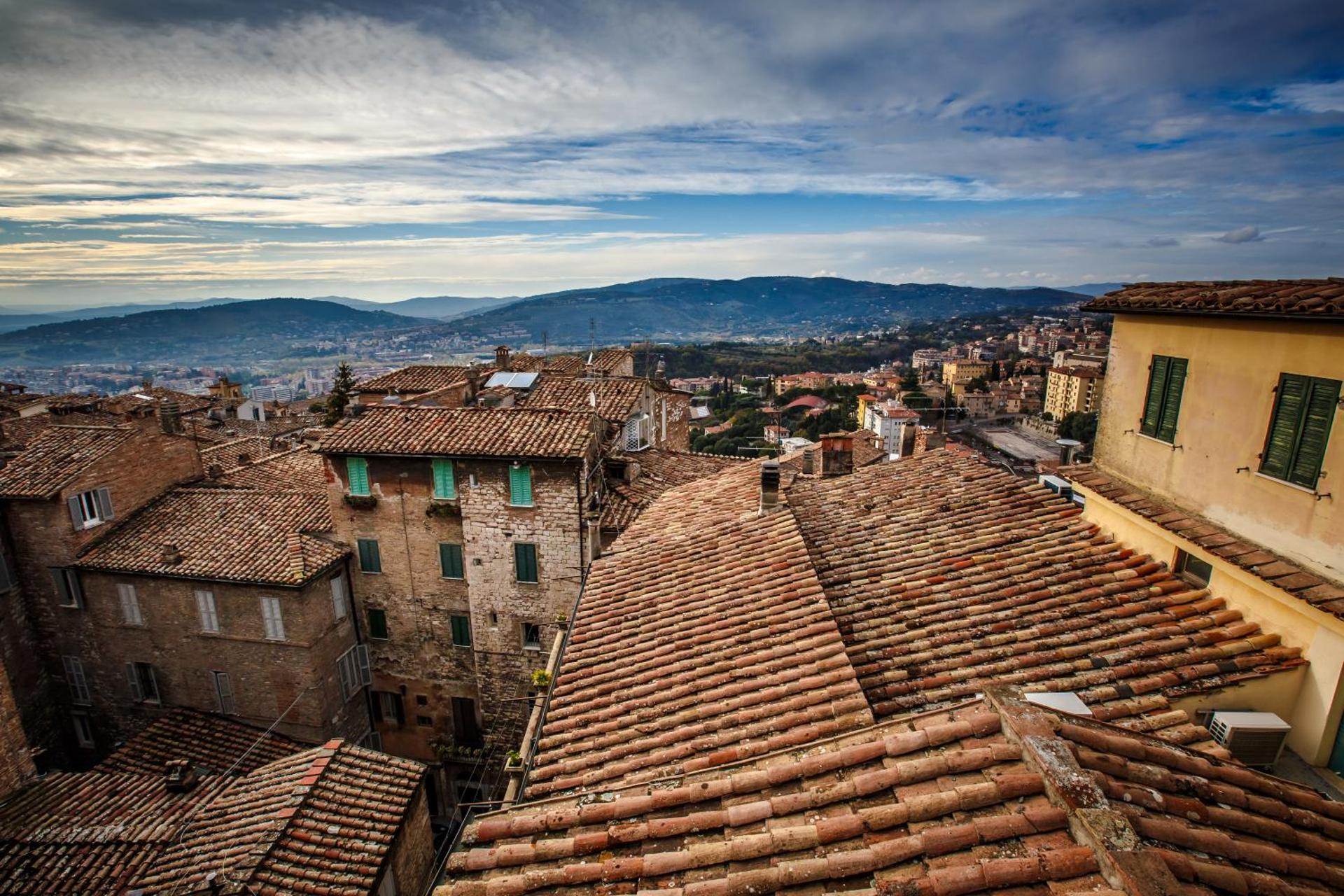 Hotel Fortuna - Photo 28