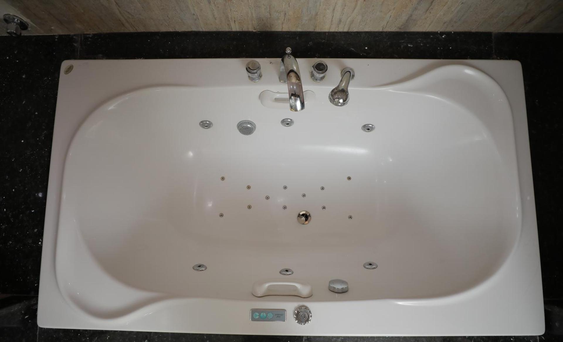 Aziz Egypt Pyramids View - Photo 68