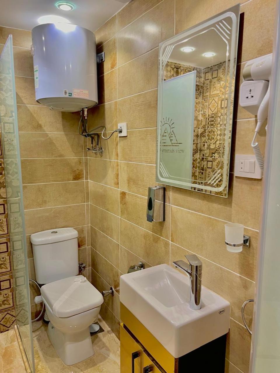 Miami Pyramids View - Photo 112