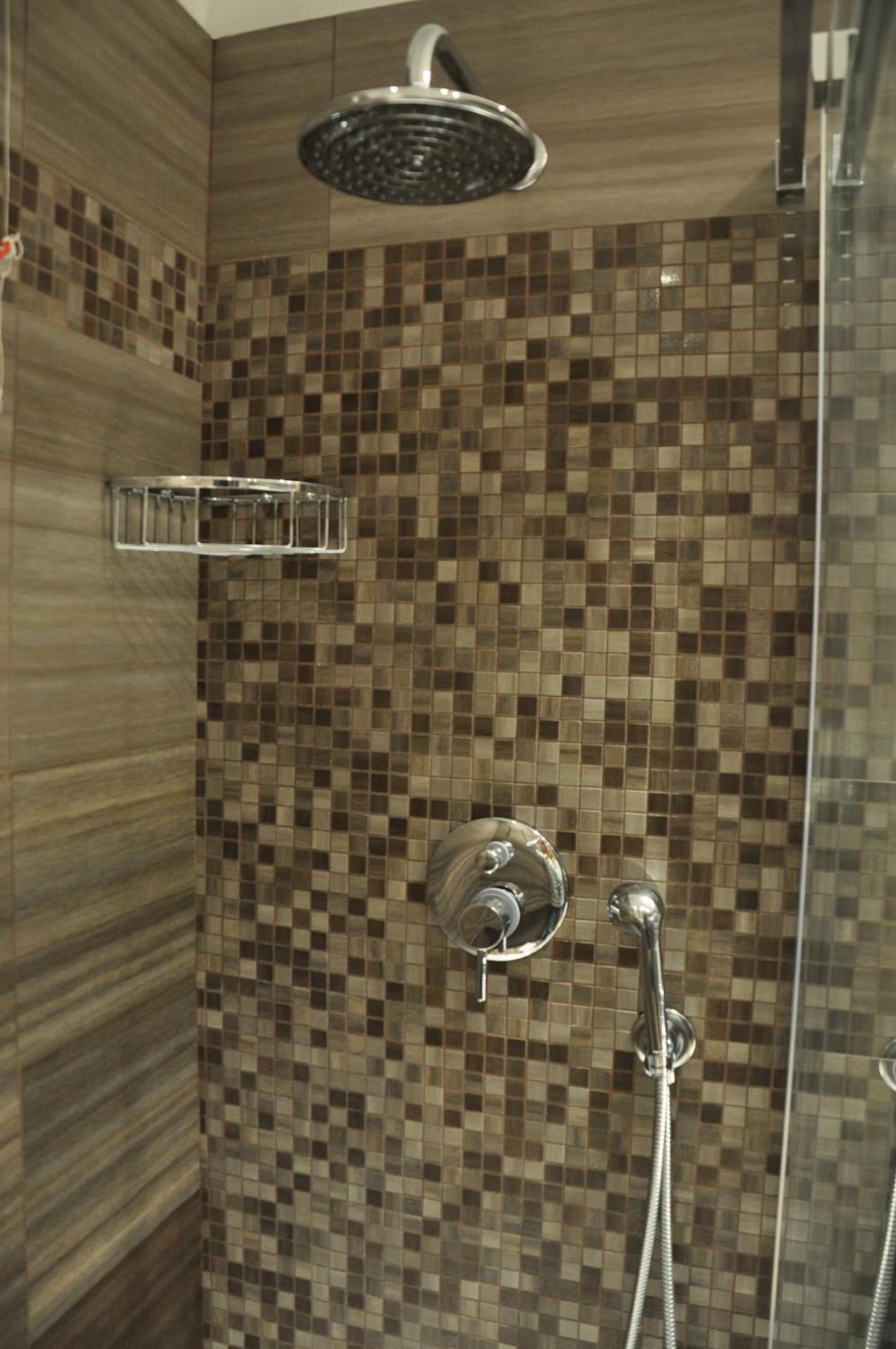 Rome Airport Hotel Fiumicino - Photo 16