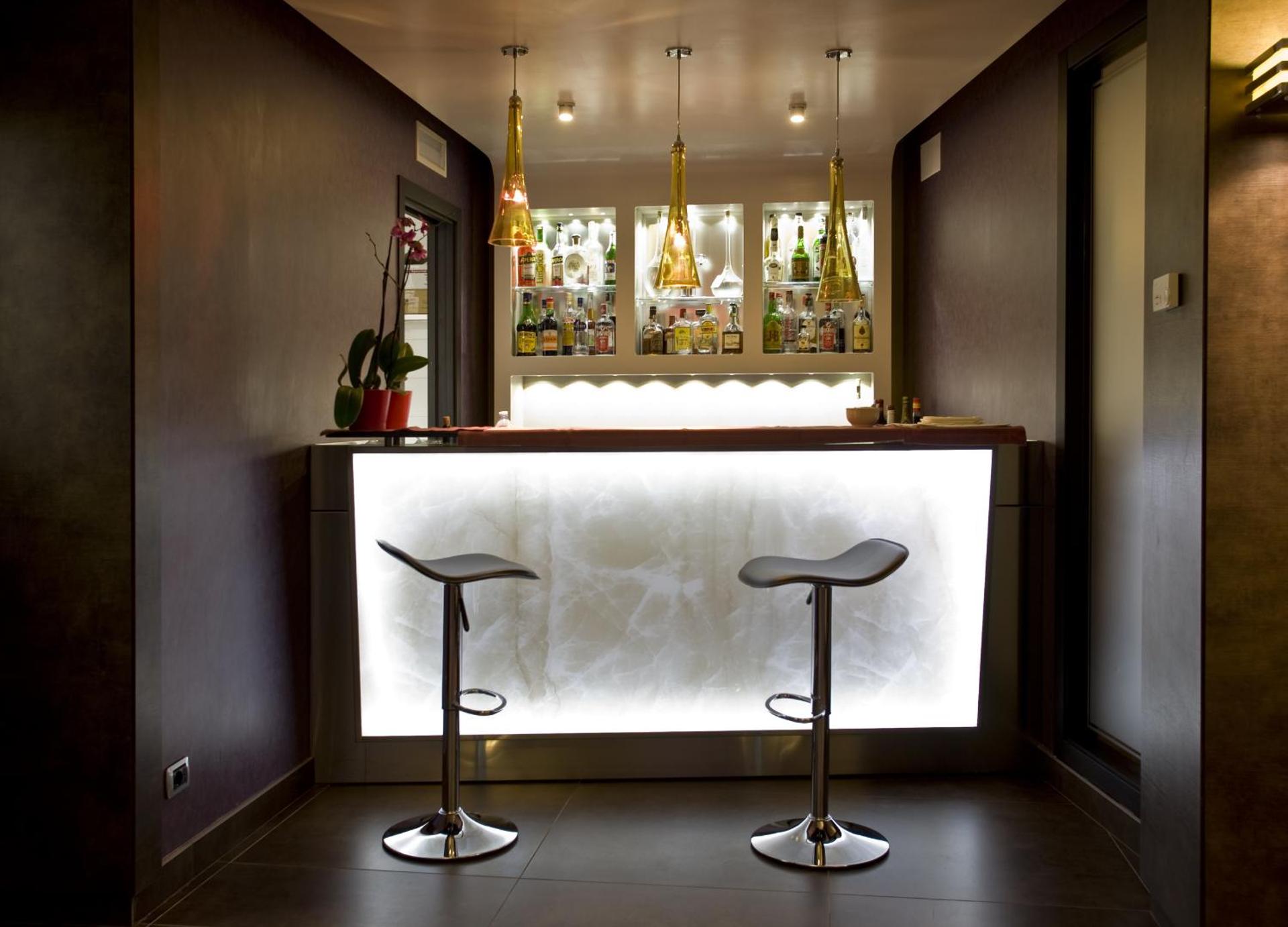 Rome Airport Hotel Fiumicino - Photo 32