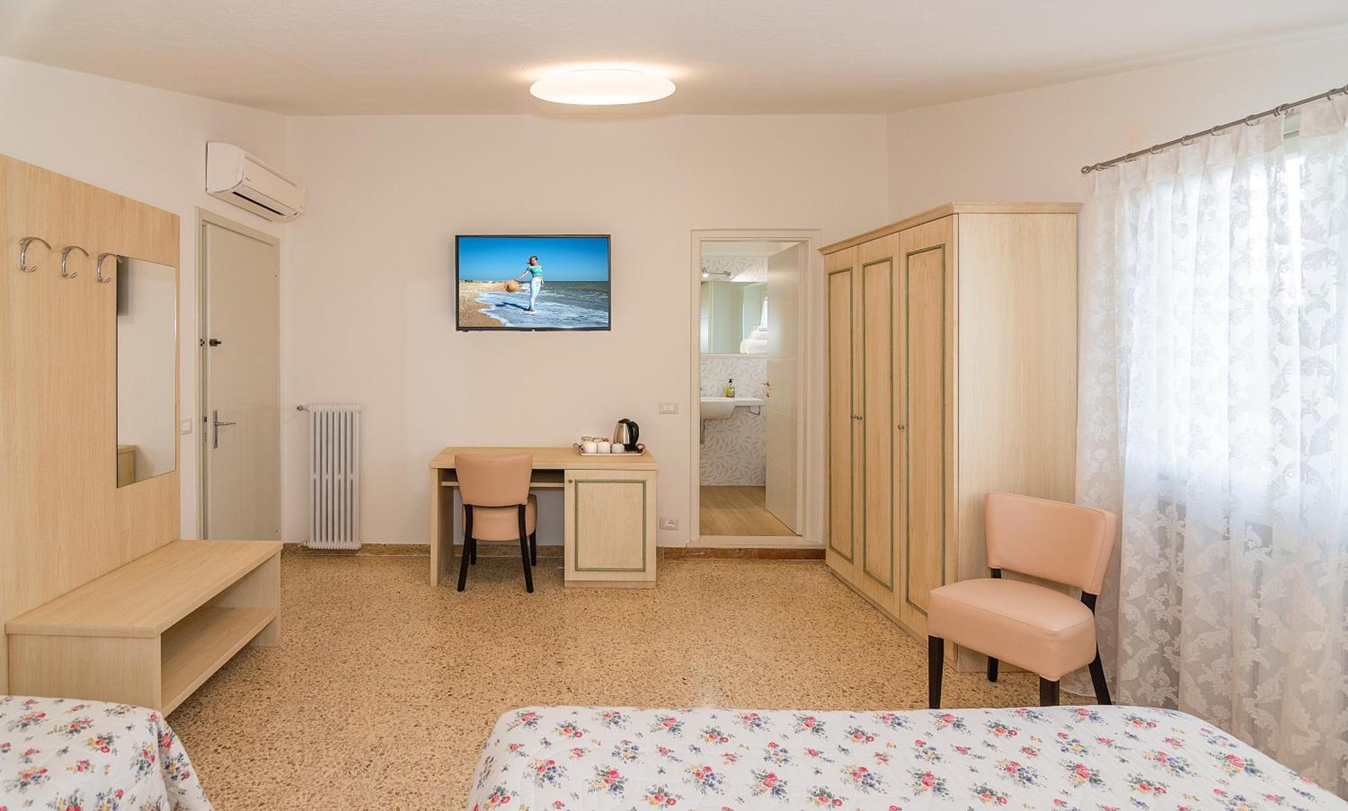B&B Da Pio - Photo 25