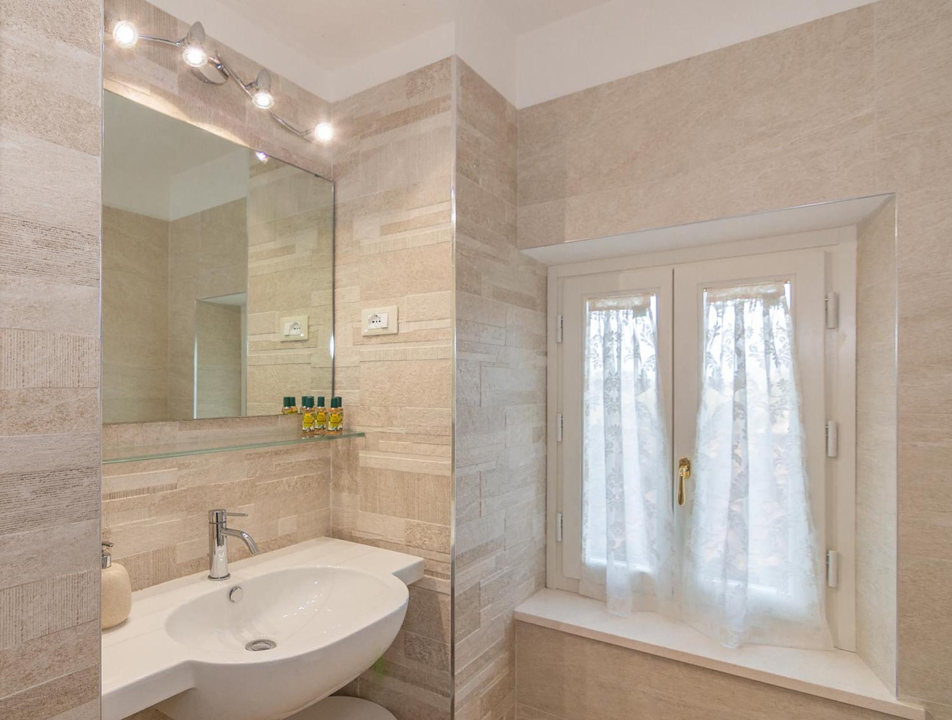 B&B Da Pio - Photo 14