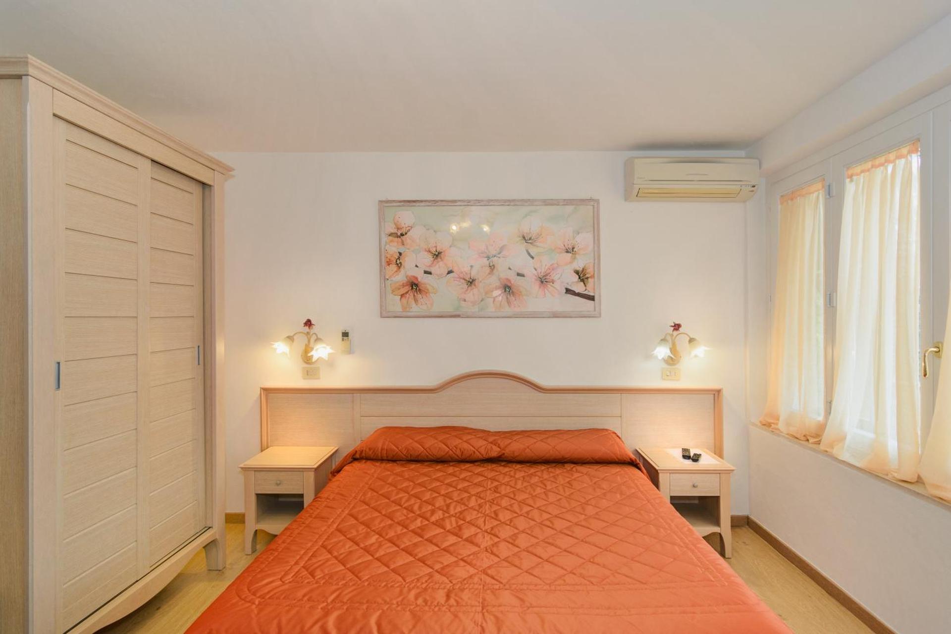 B&B Da Pio - Photo 15
