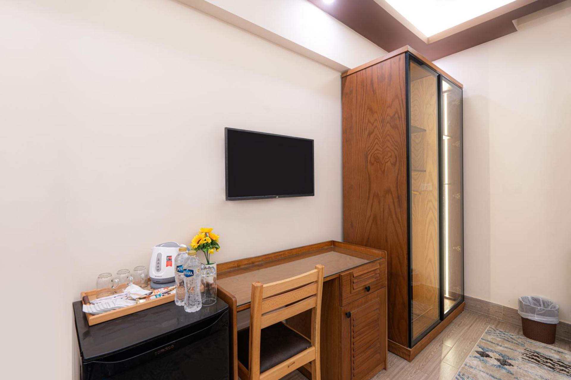 Z pyramids view - Photo 30